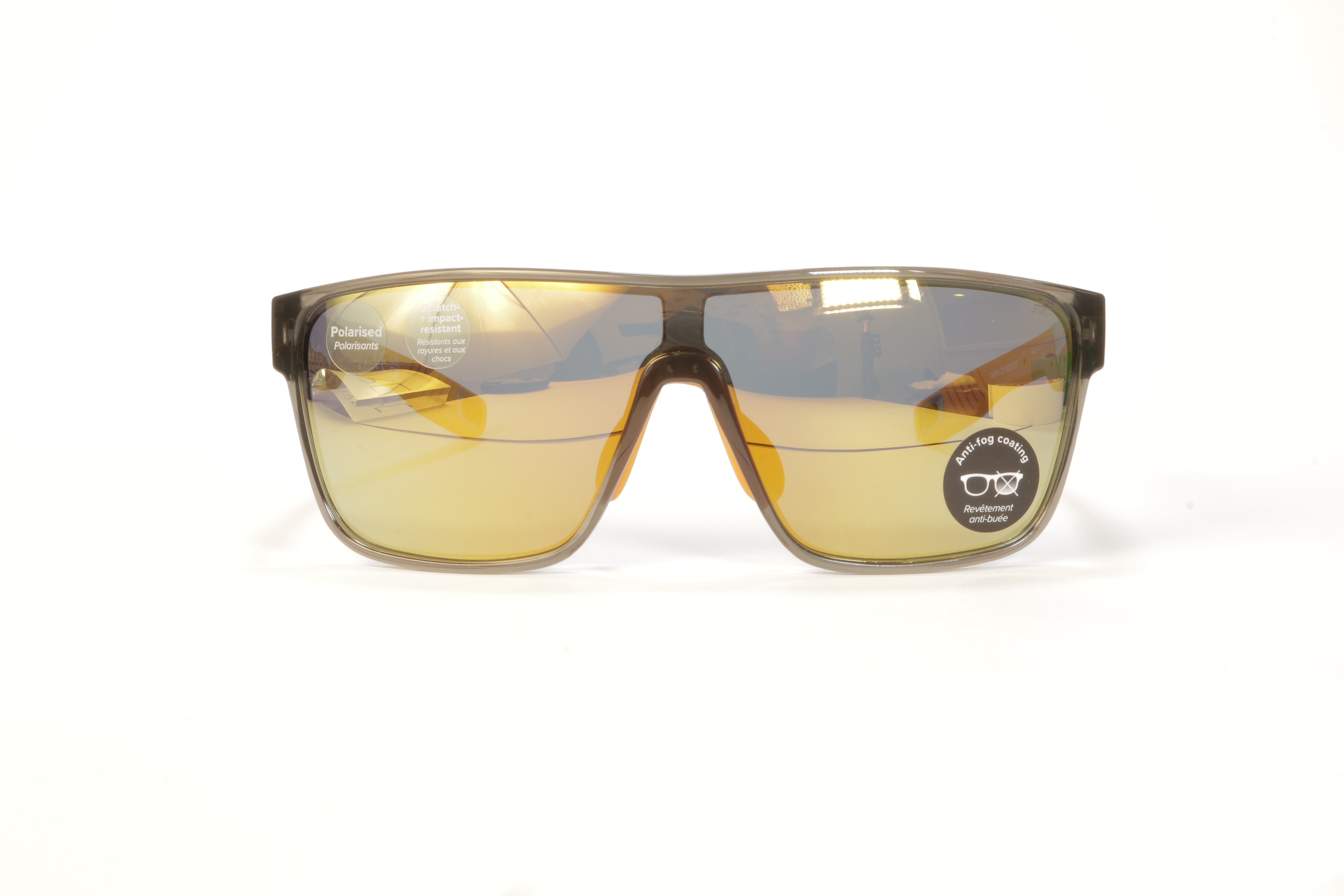 New Balance NB870-107