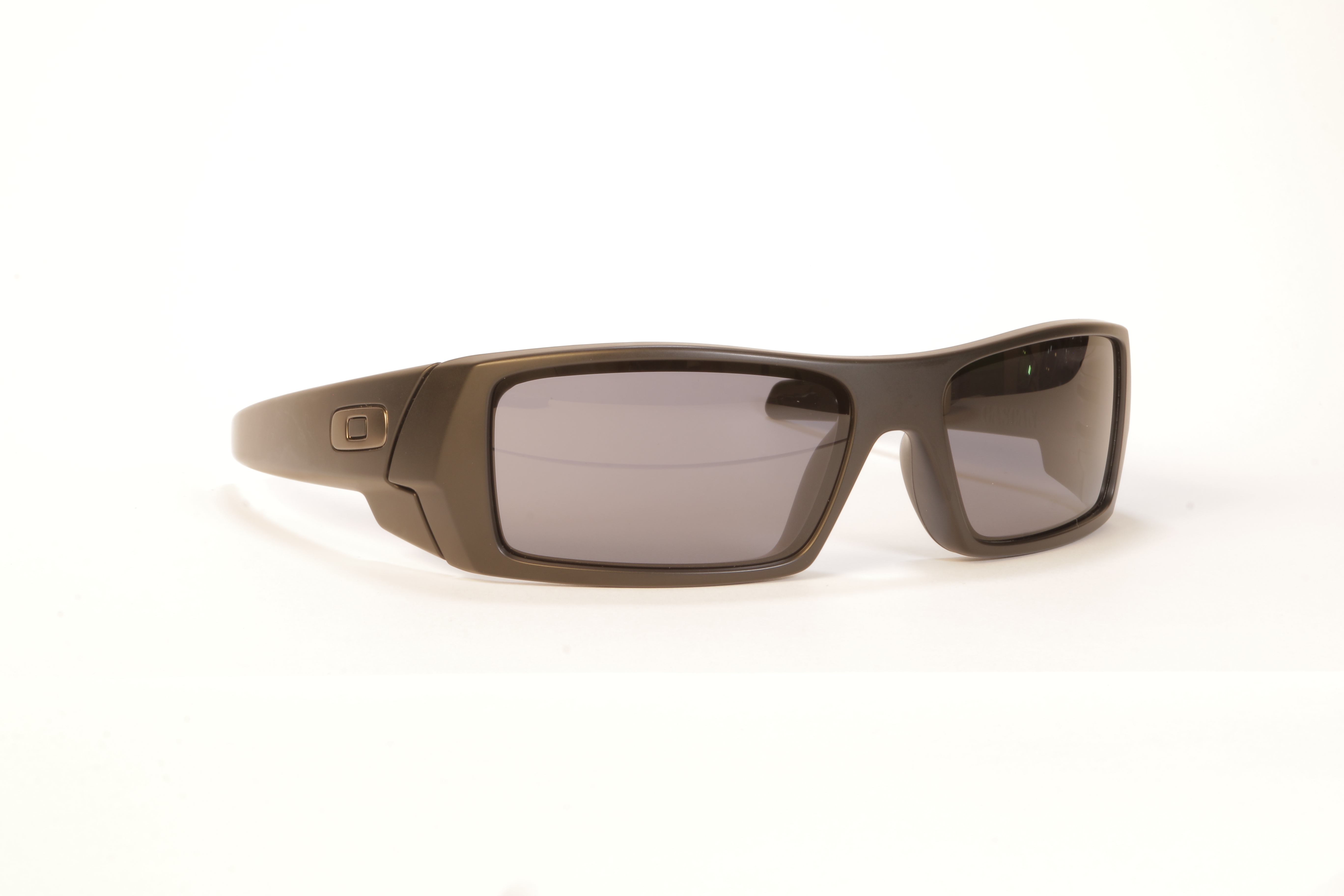 oakley gascan