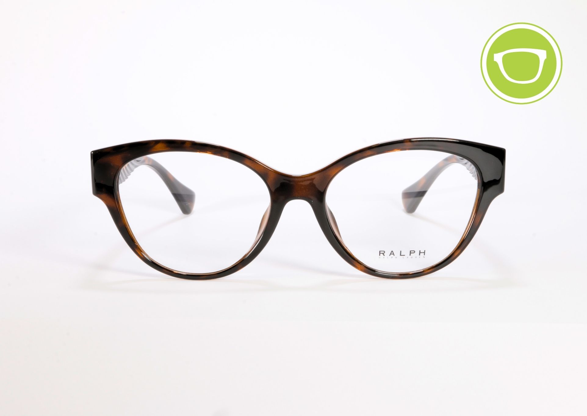 Ralph Lauren RA7164U