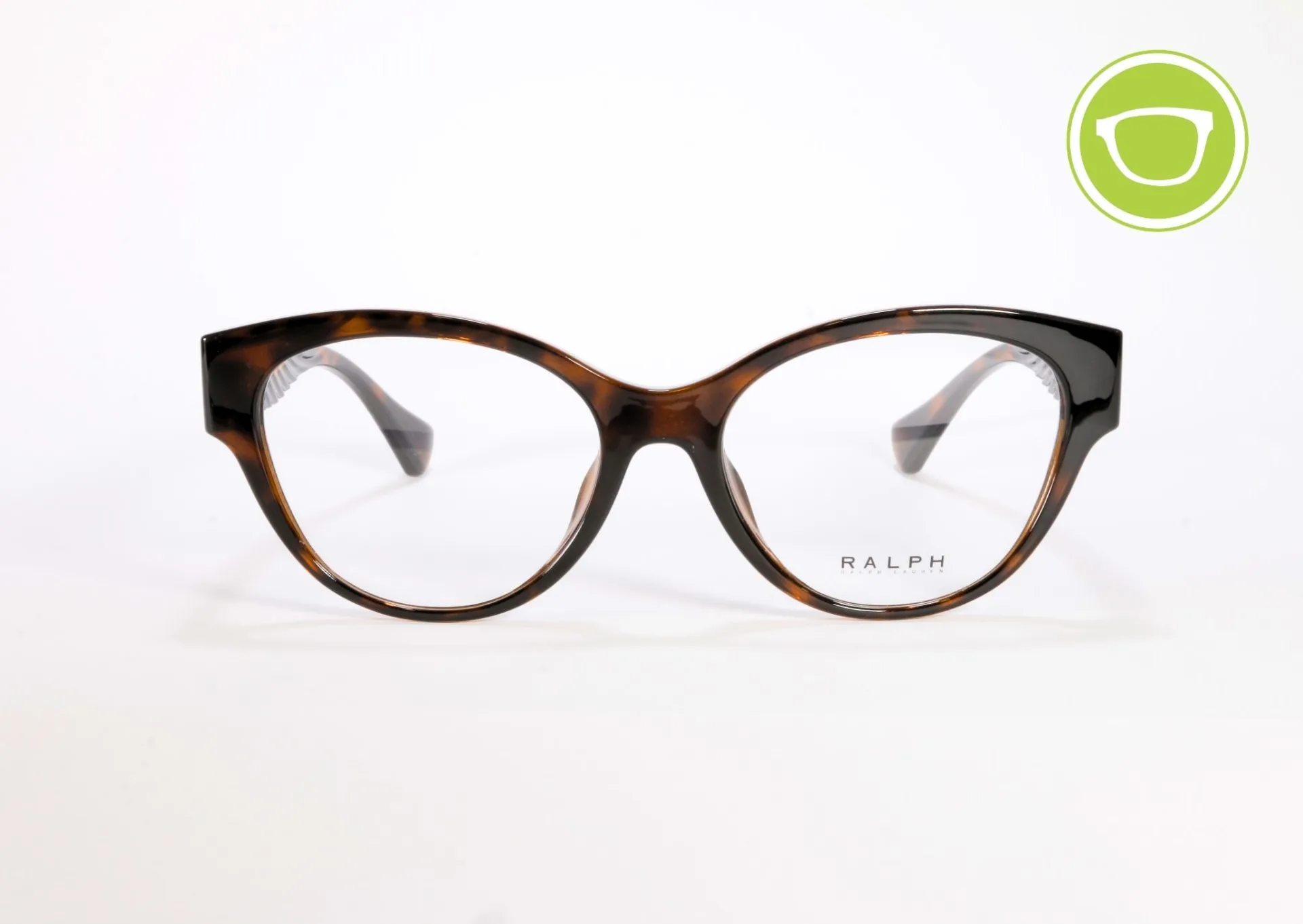 Ralph Lauren RA7164U