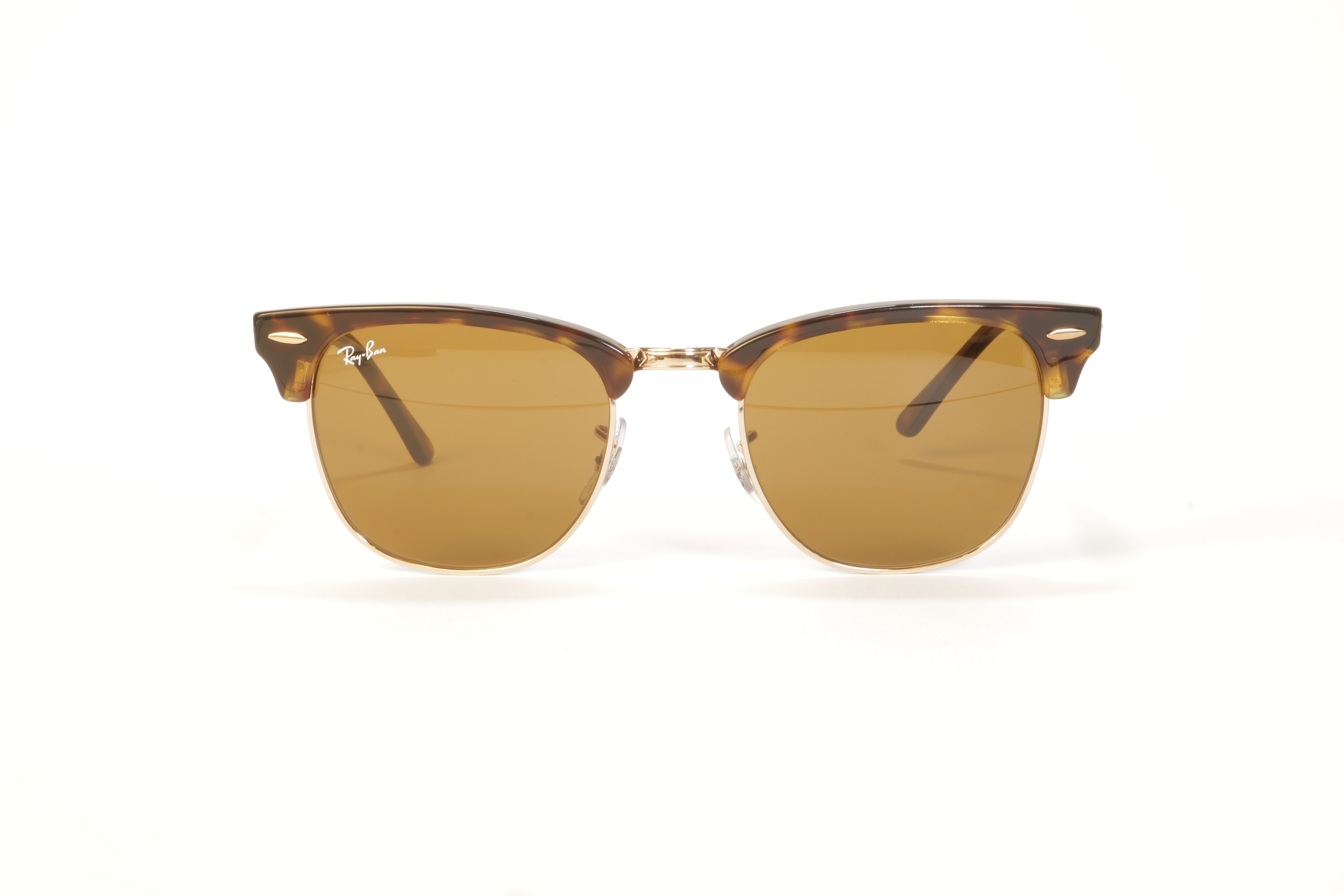 Ray-Ban RB3016 Clubmaster 1309-33
