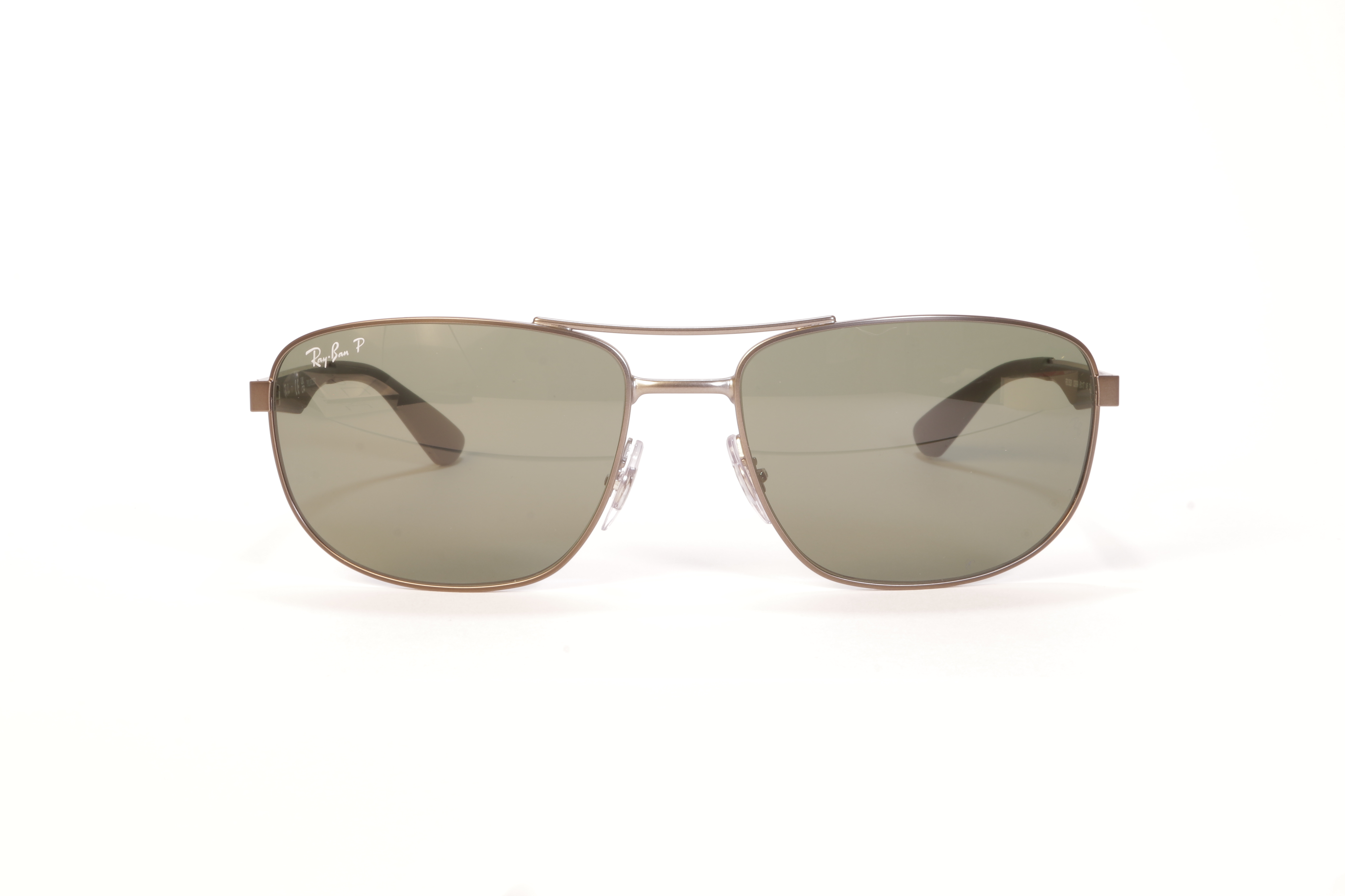 Ray-Ban RB3528 029-9A