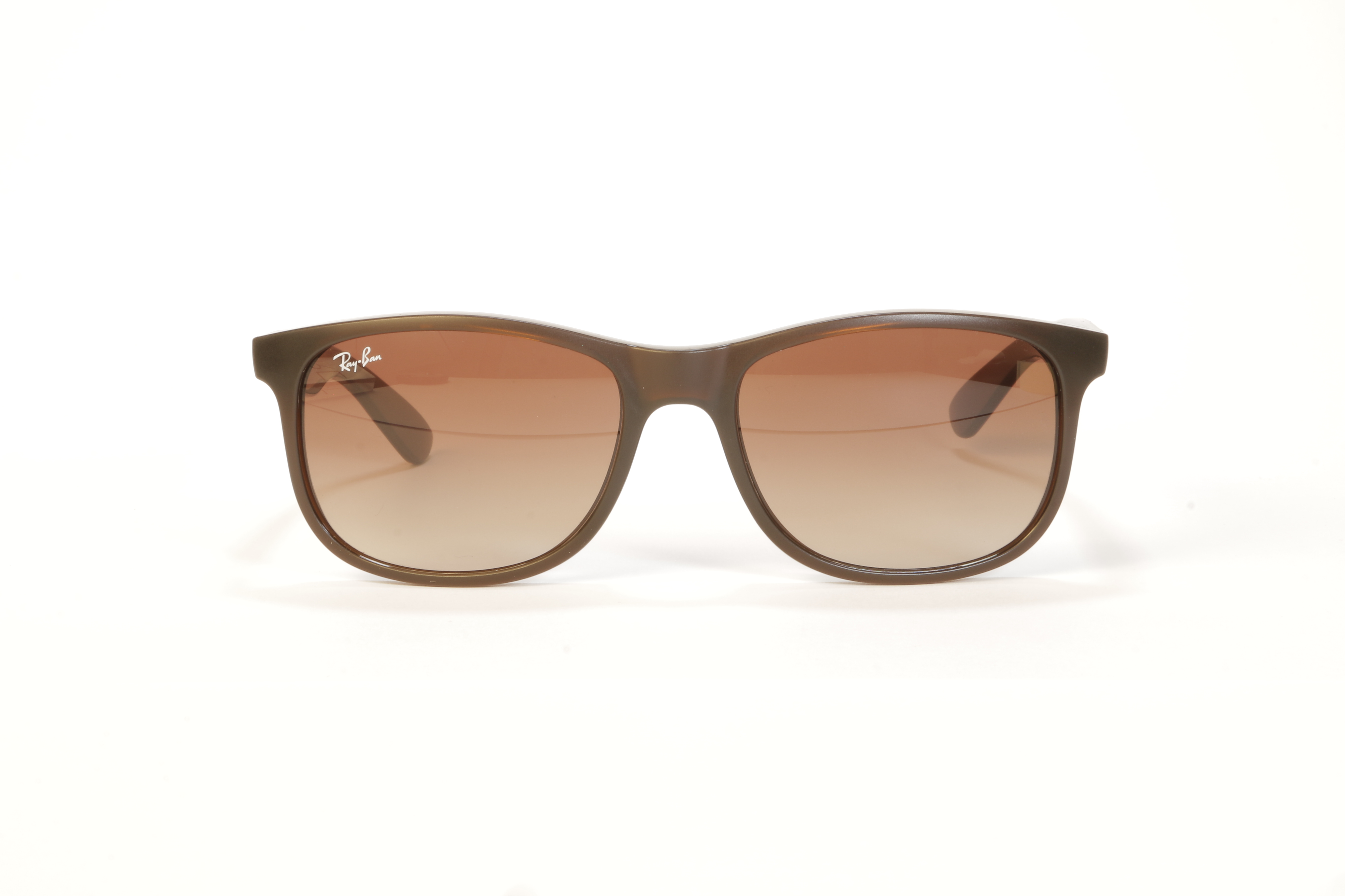 Ray-Ban RB4202 Andy 6073-13