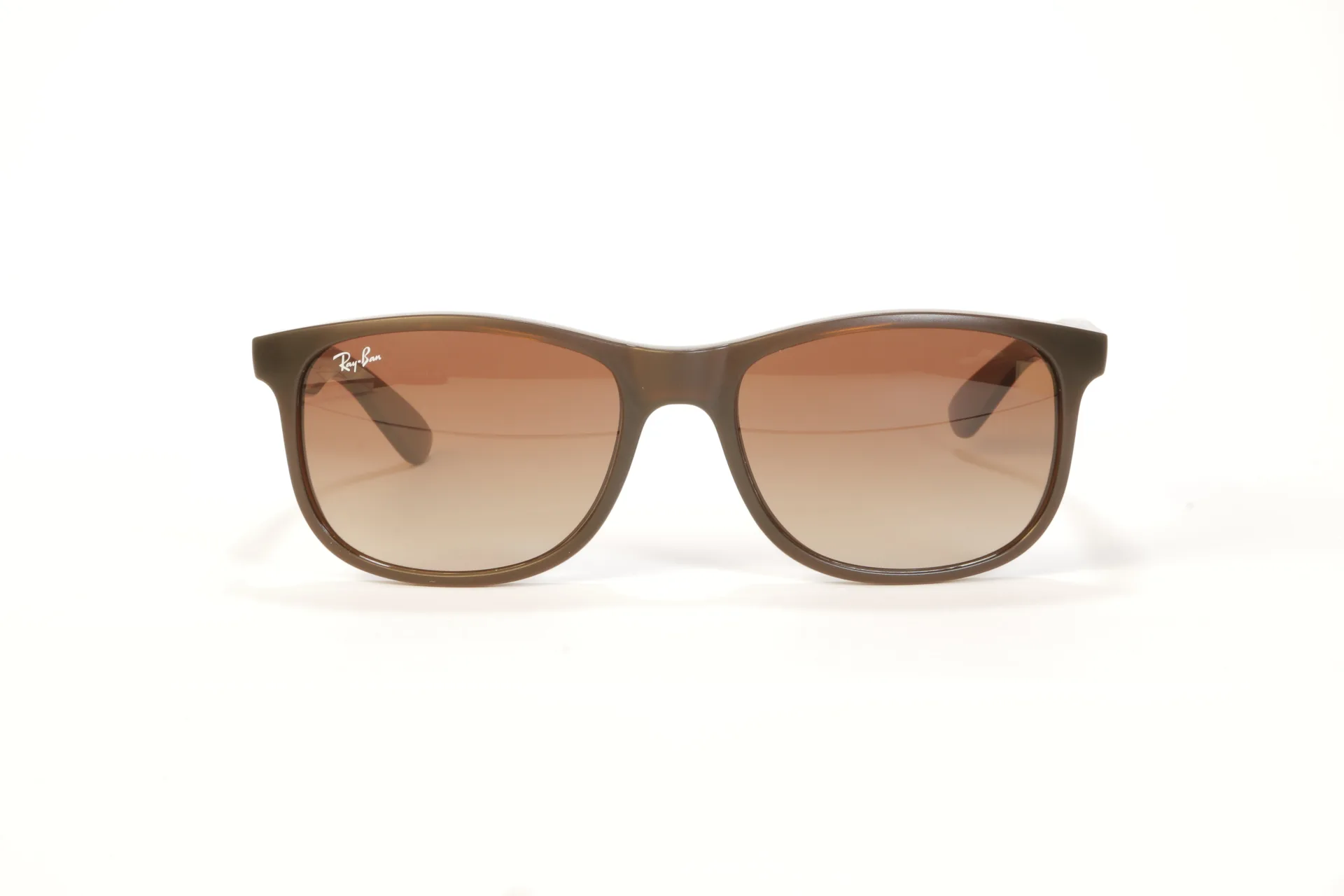 Ray-Ban RB4202 Andy 6073-13