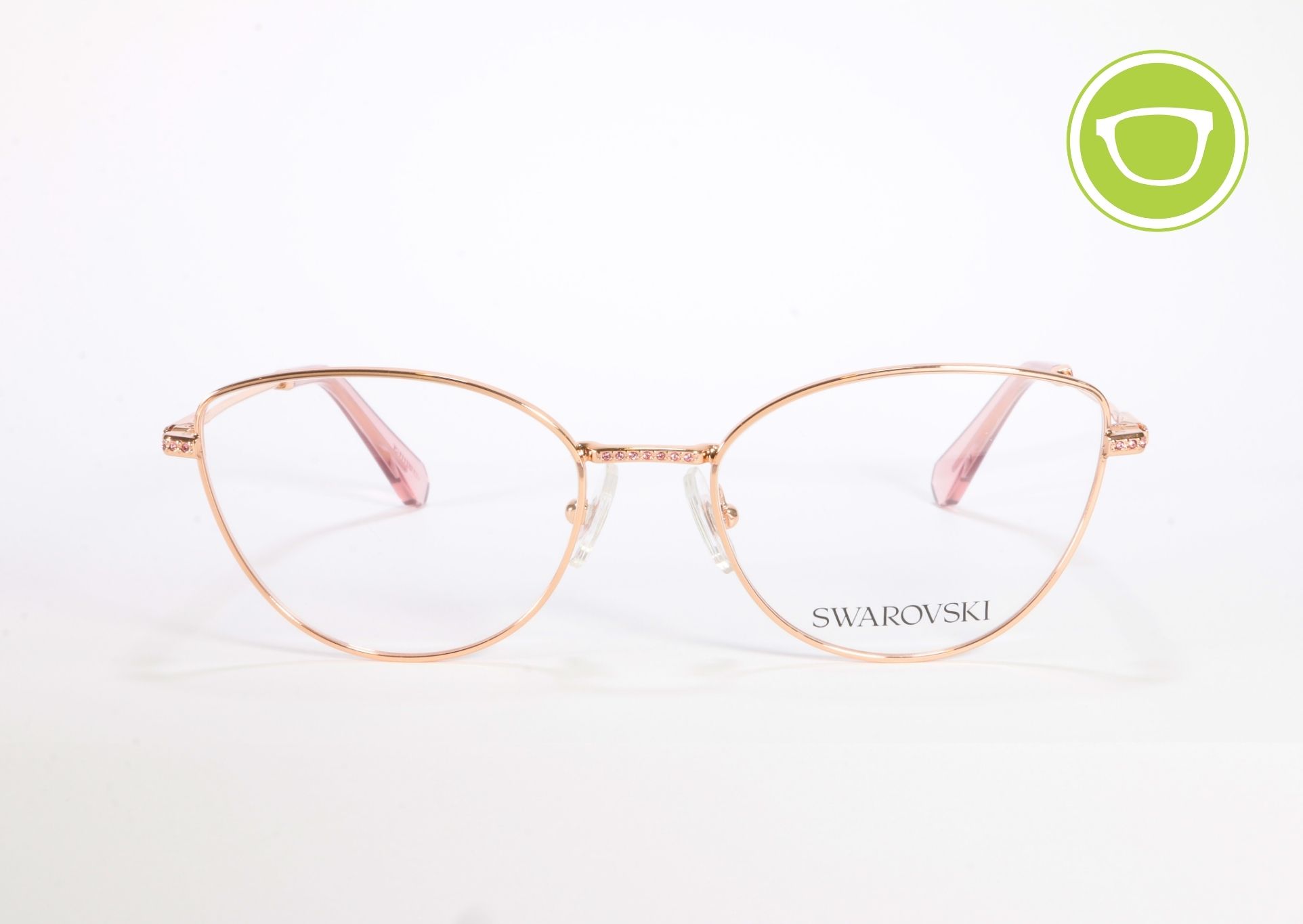 Swarovski SK10124014