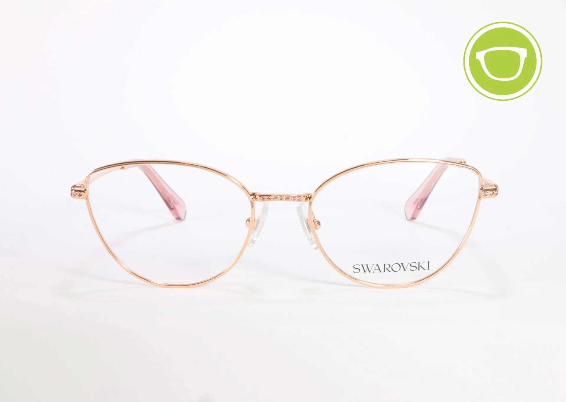 Swarovski SK10124014