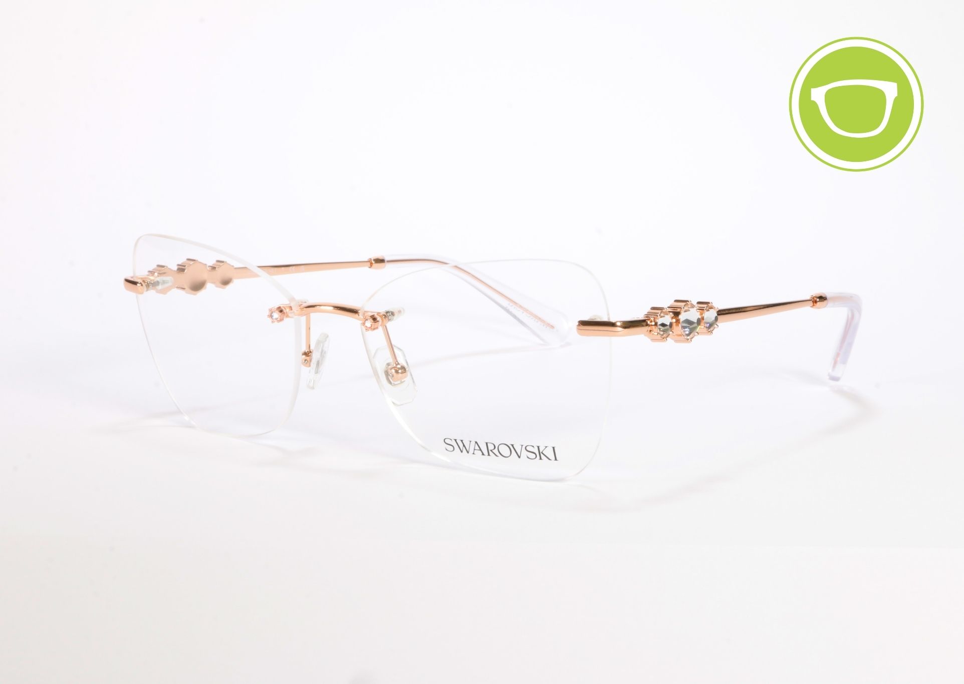 Swarovski SK10144014