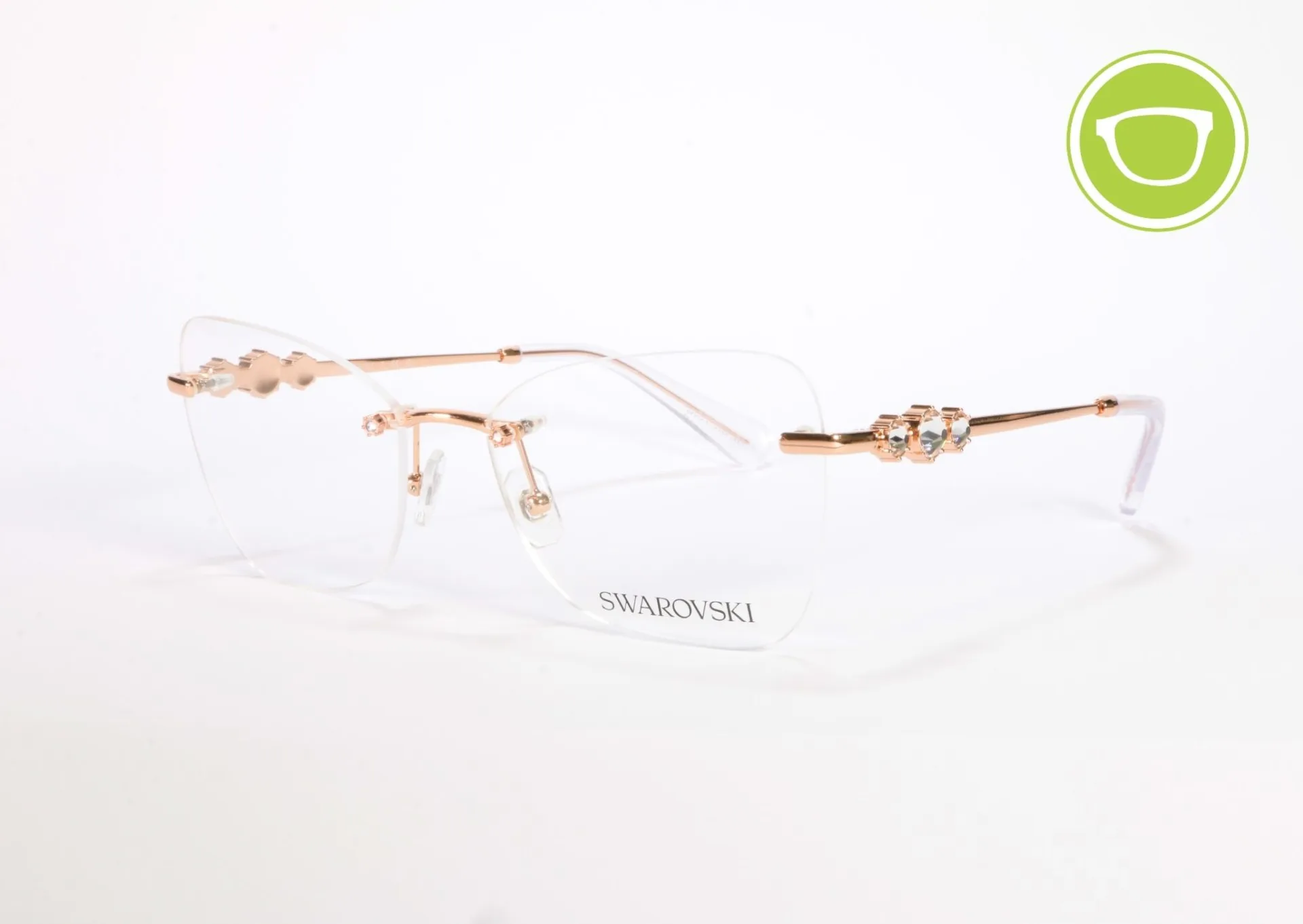 Swarovski SK10144014