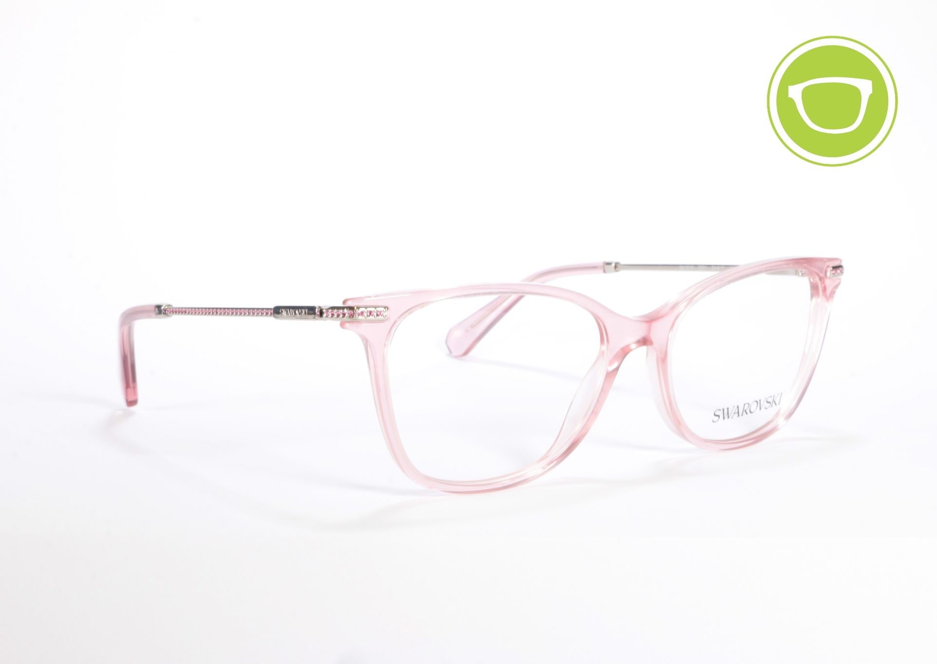 Swarovski SX20103001