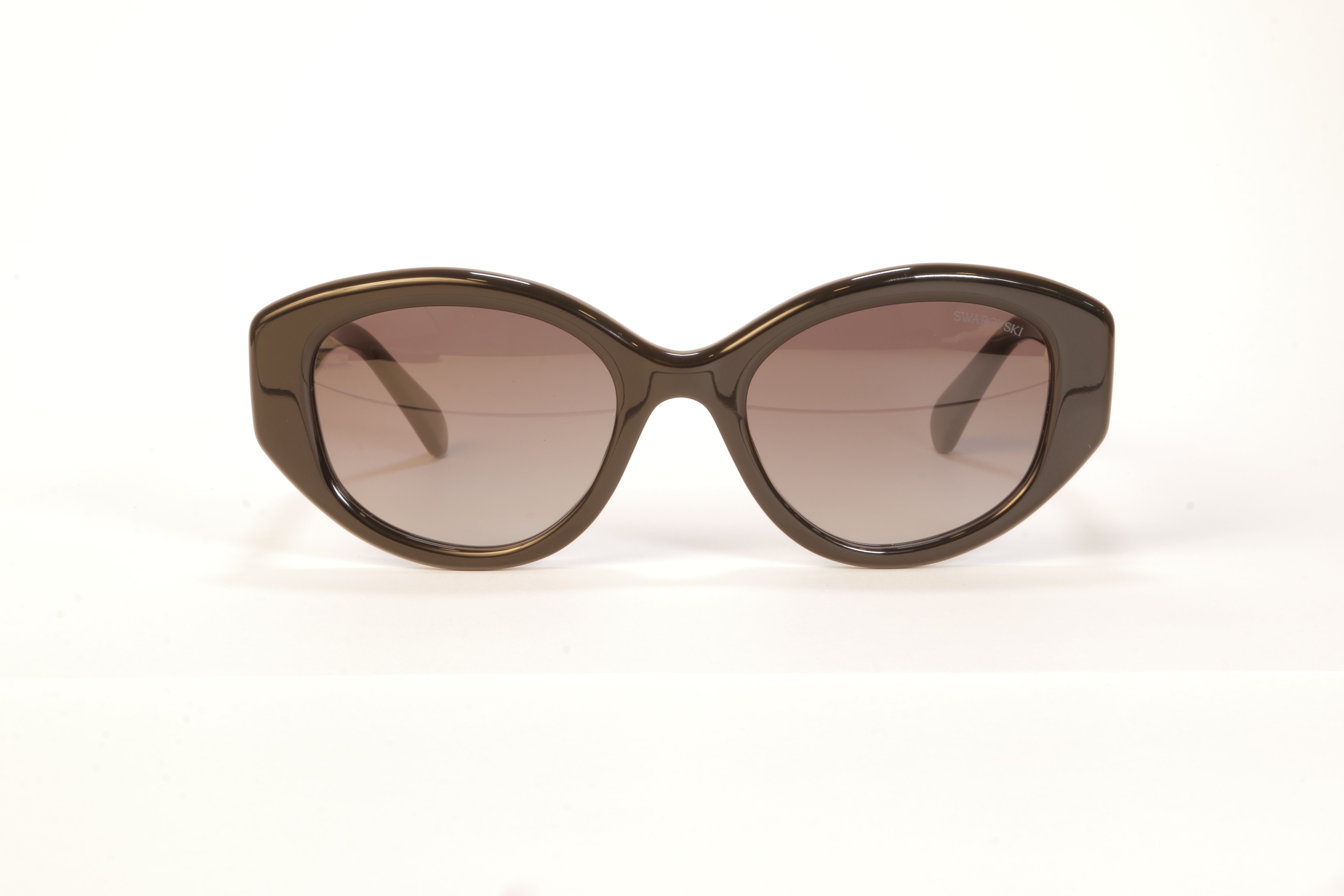 Swarovski SK6005 10018G