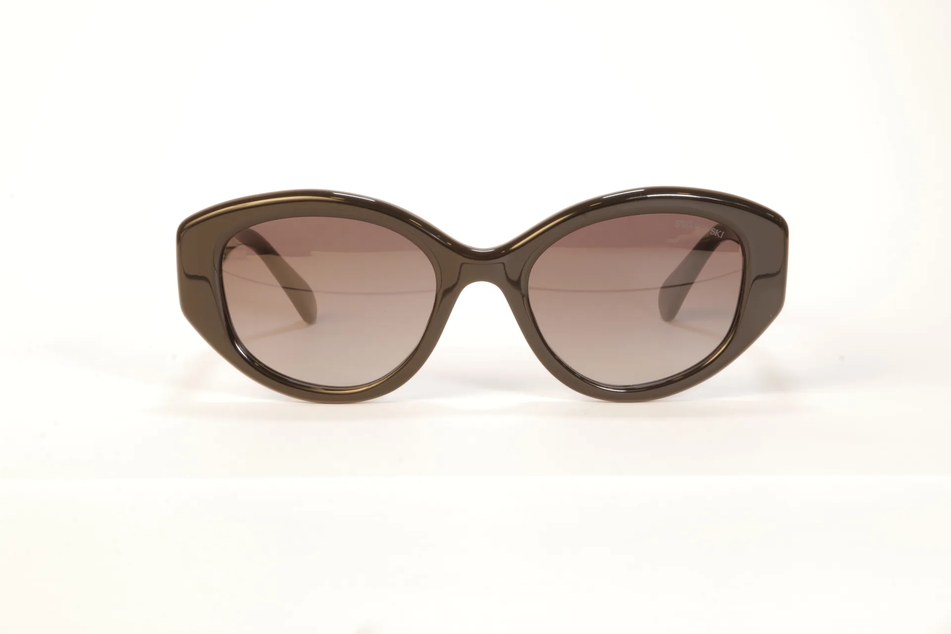 Swarovski SK6005 10018G