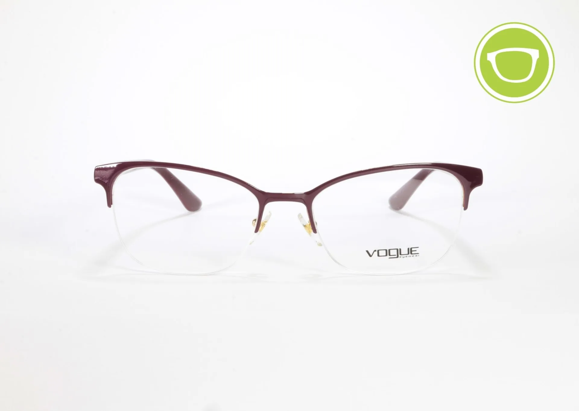 Vogue VO4067 5060