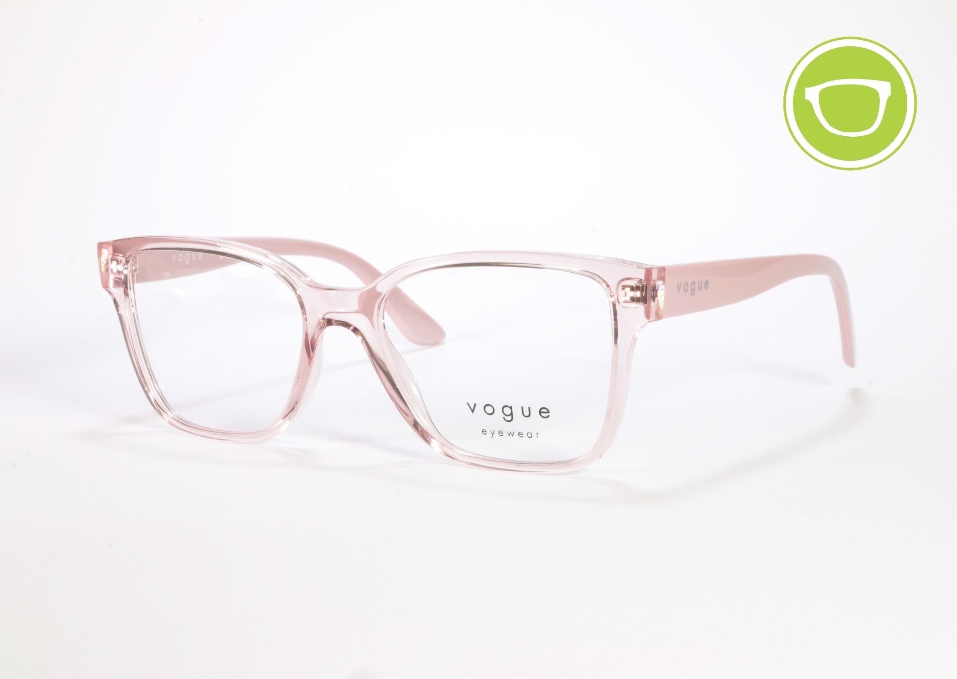 Vogue VO5552 W745