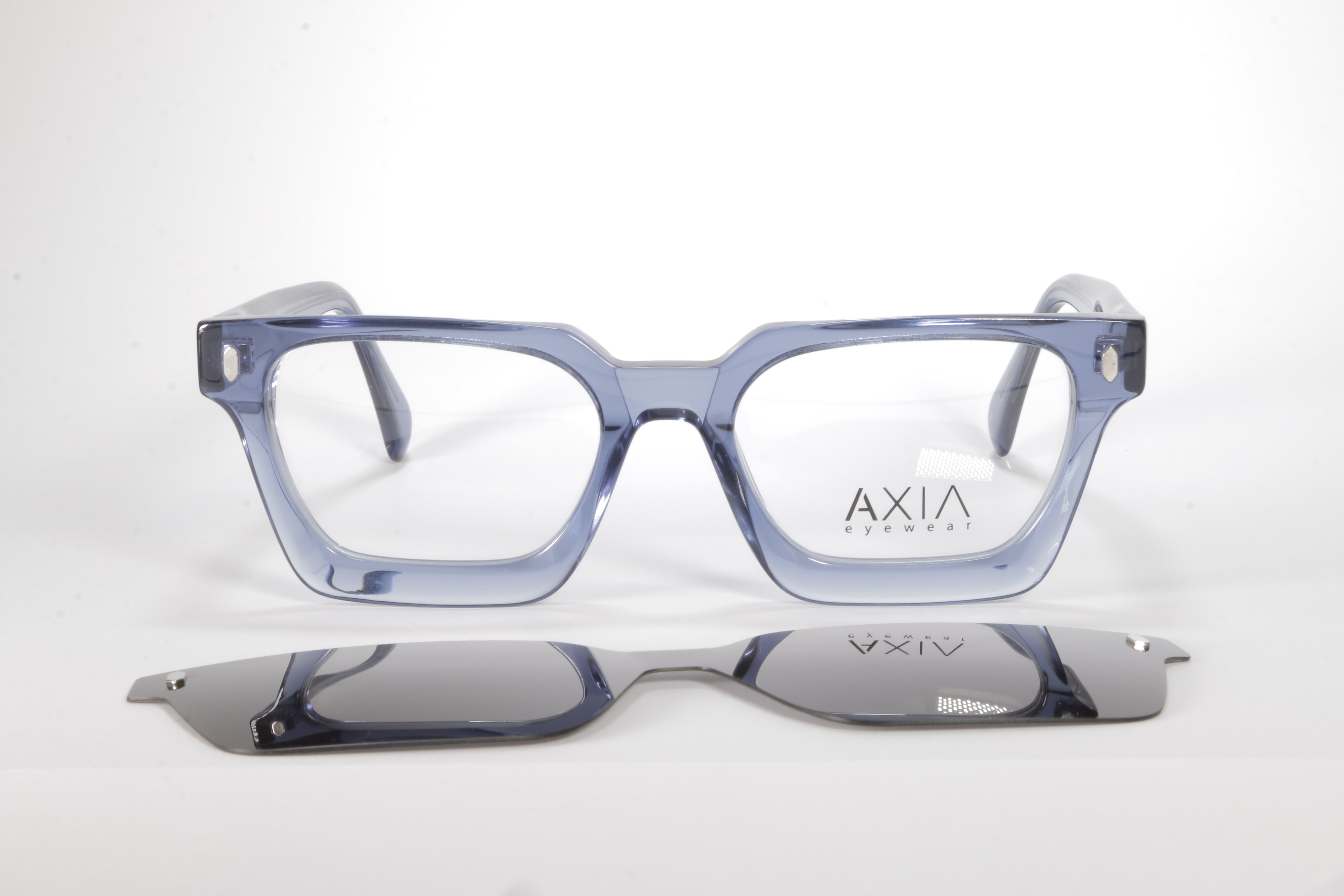 Axia Hombre IMG 9352