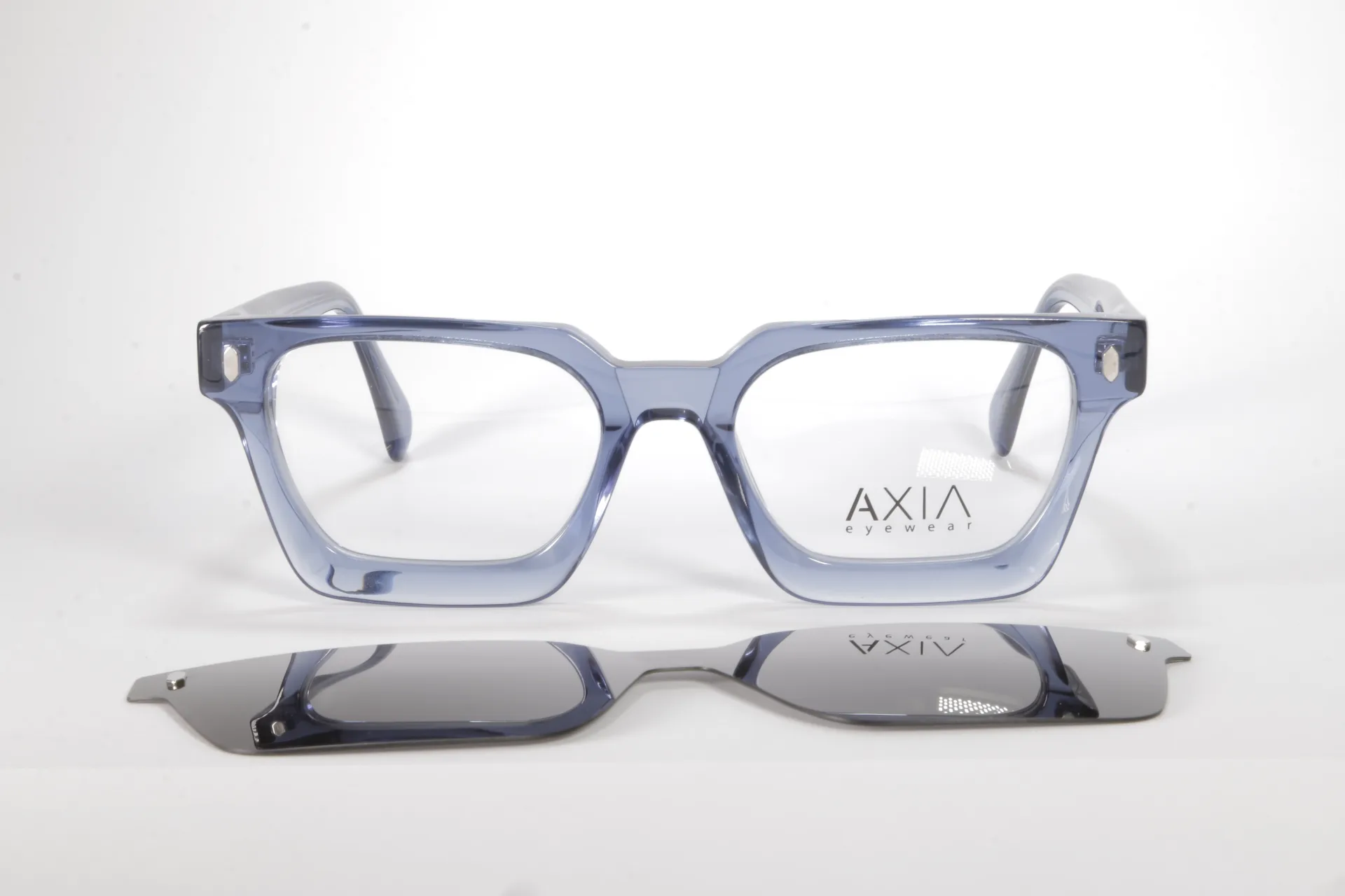 Axia Hombre IMG 9352