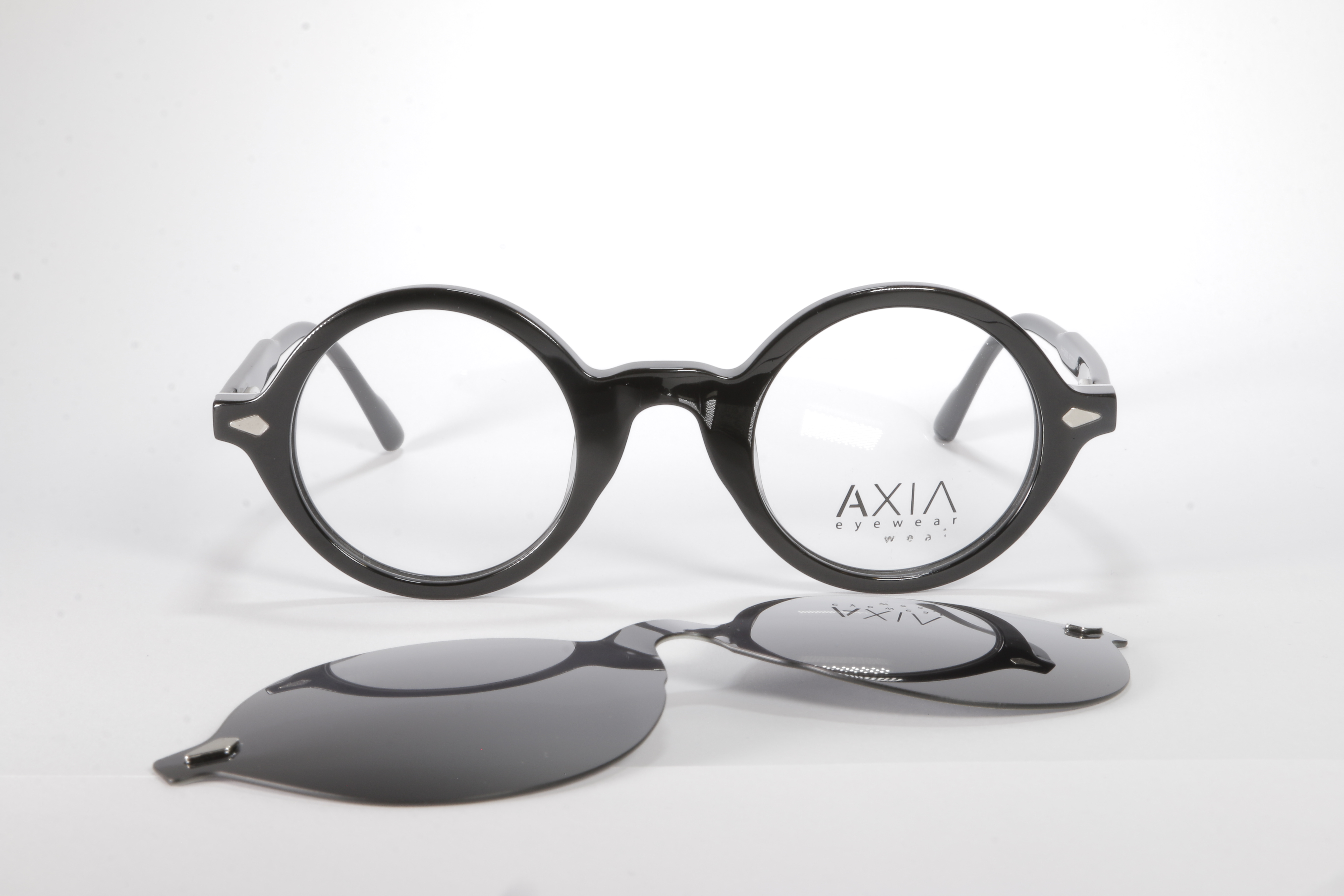 Axia Hombre IMG 9353