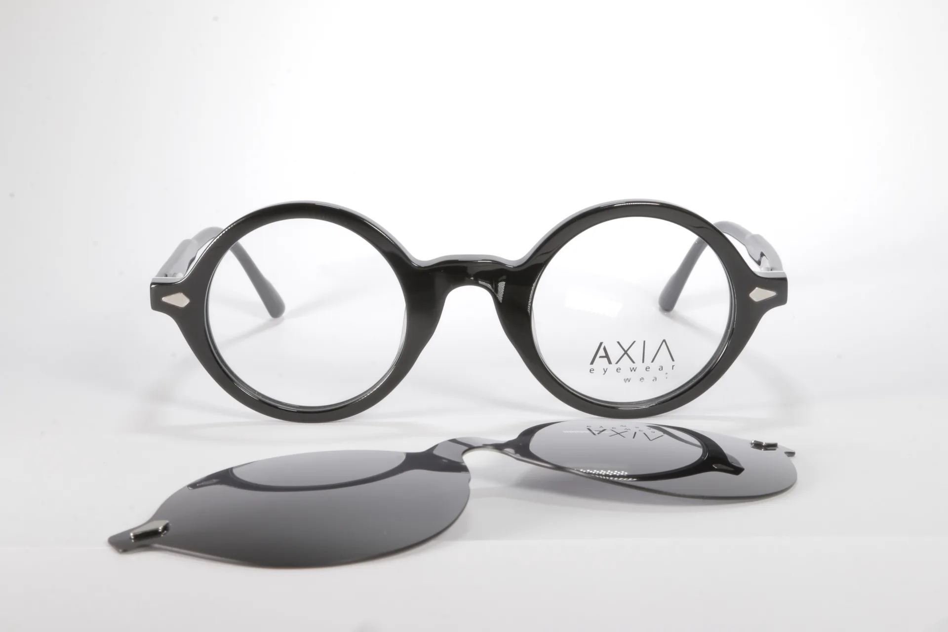 Axia Hombre IMG 9353