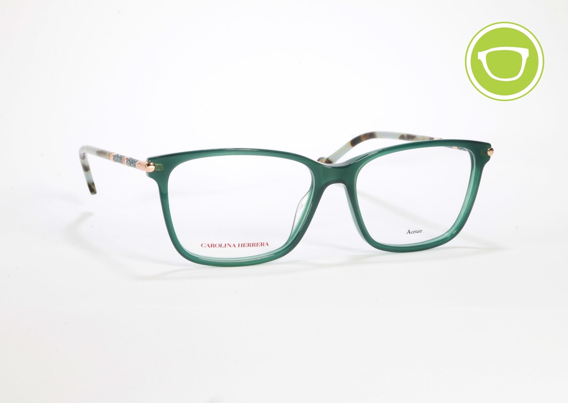 Carolina Herrera HER0199-G