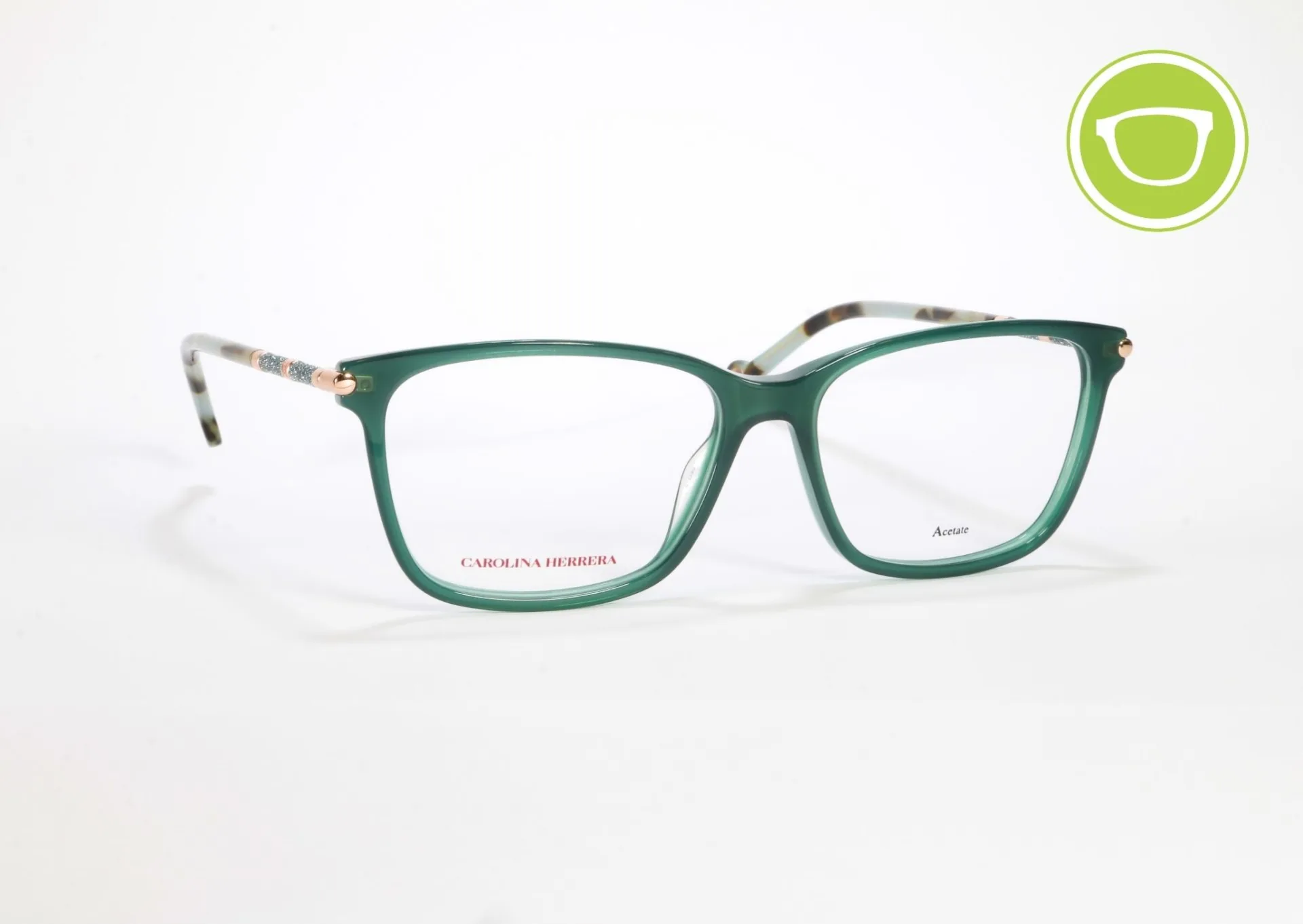 Carolina Herrera HER0199-G