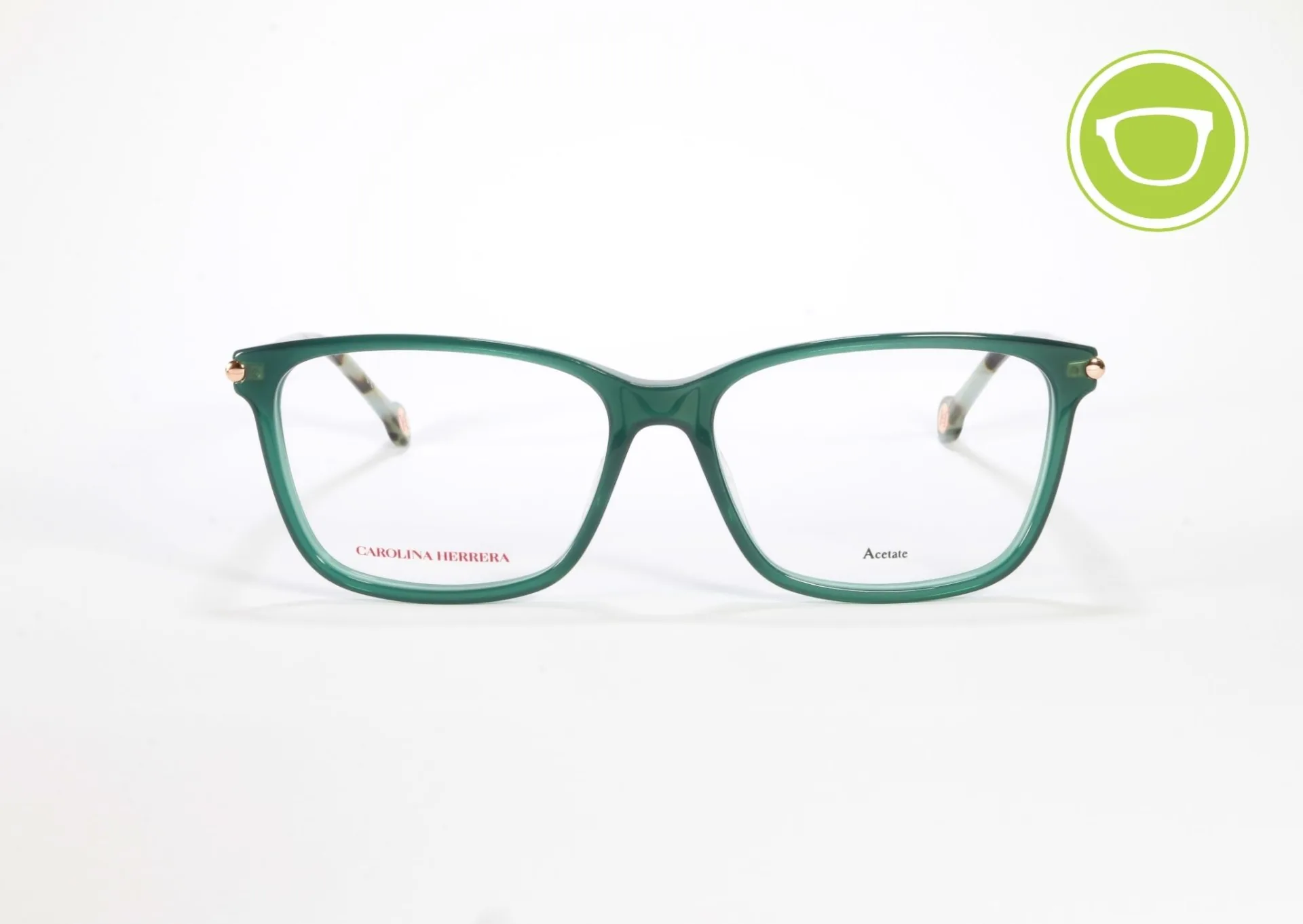 Carolina Herrera HER0199-G