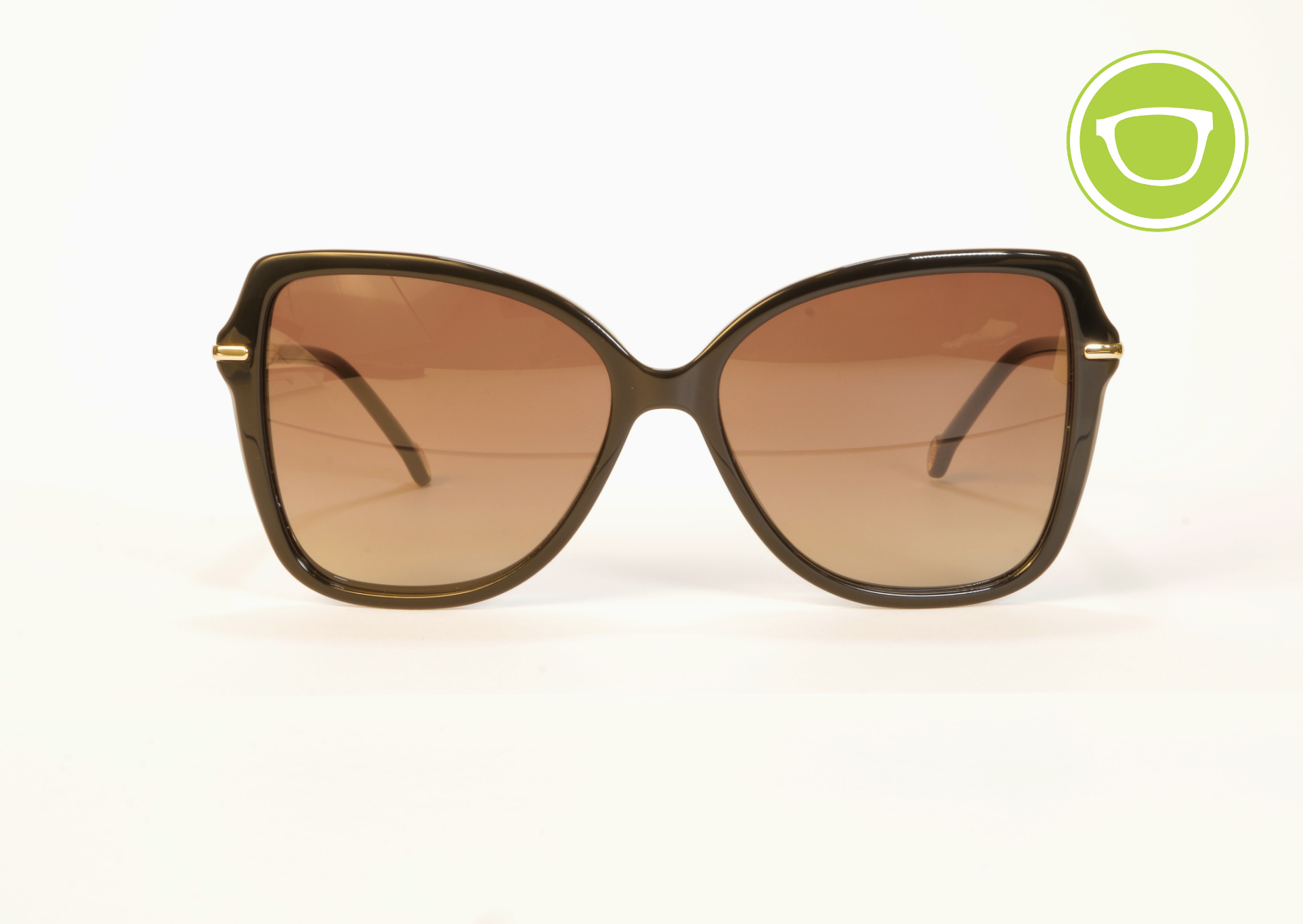 Carolina Herrera HER0302-S 807HA