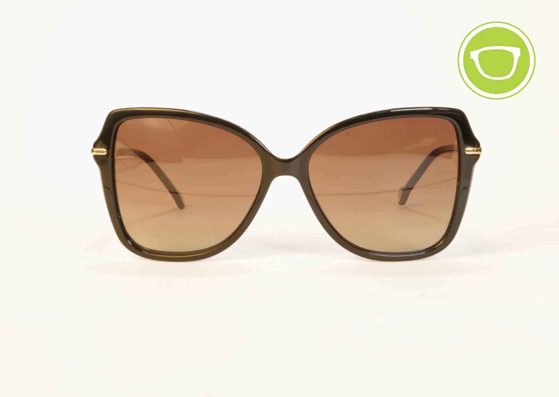 Carolina Herrera HER0302-S 807HA