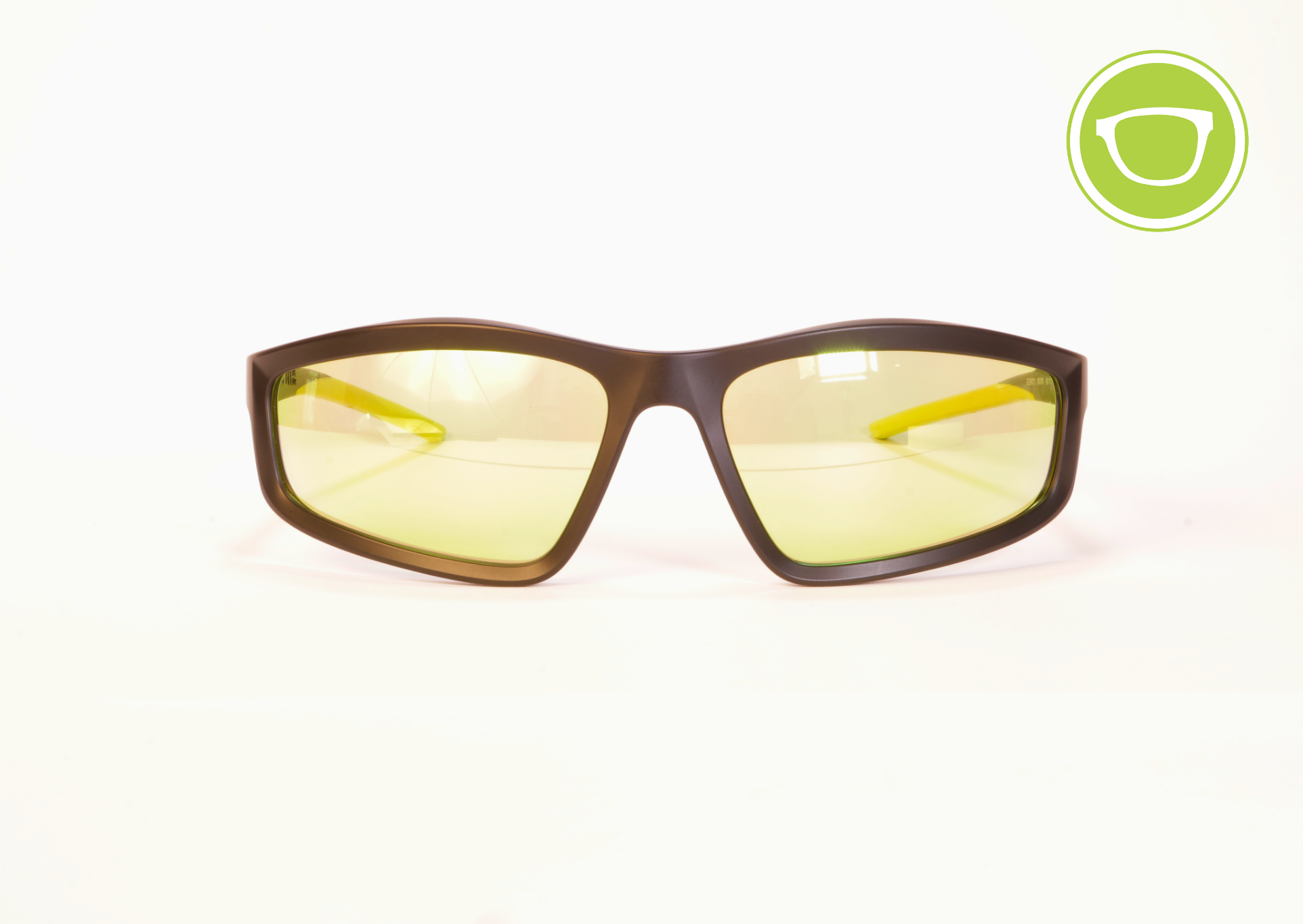 Ferrari FZ6007U 504BN