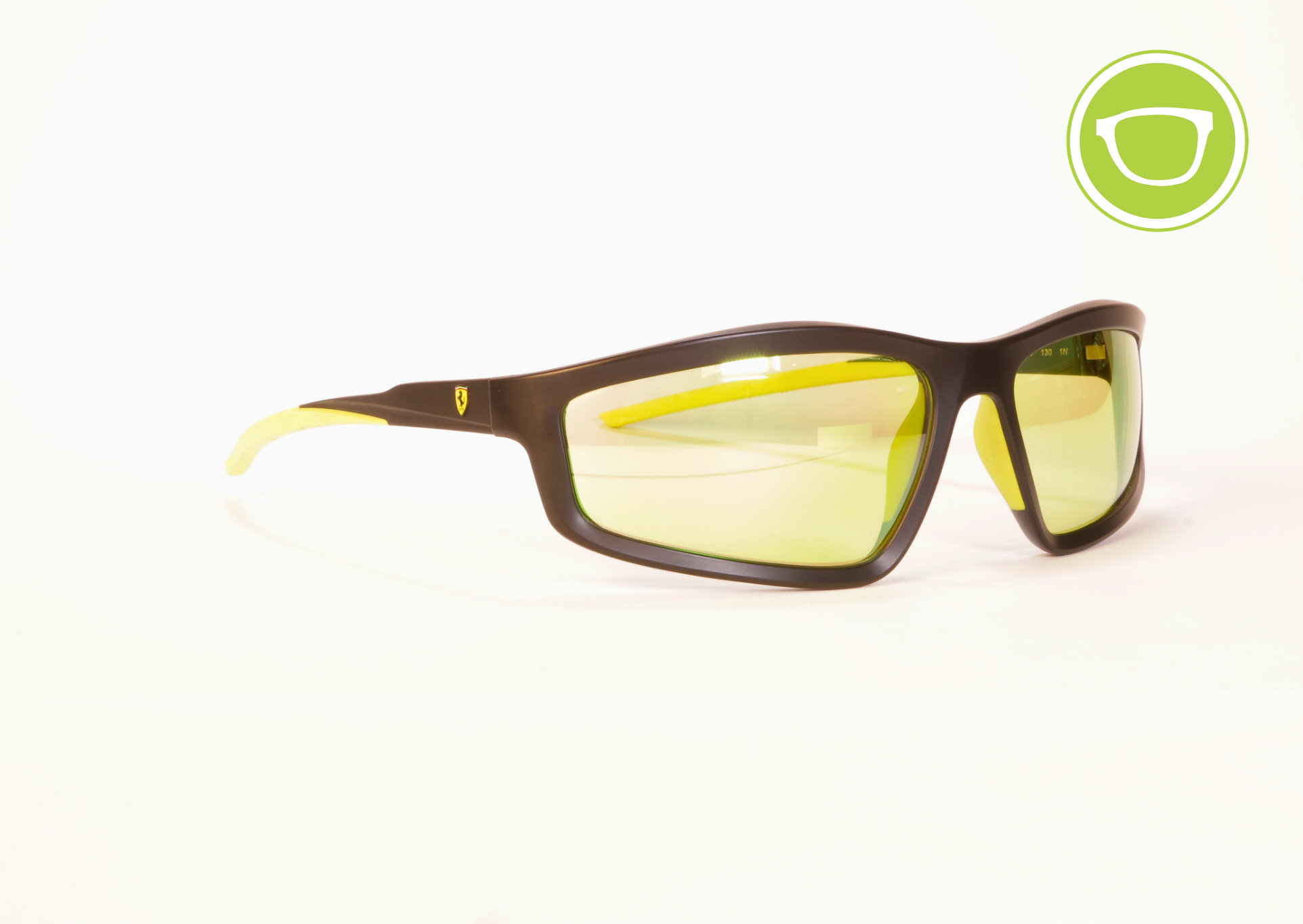 Ferrari FZ6007U 504BN