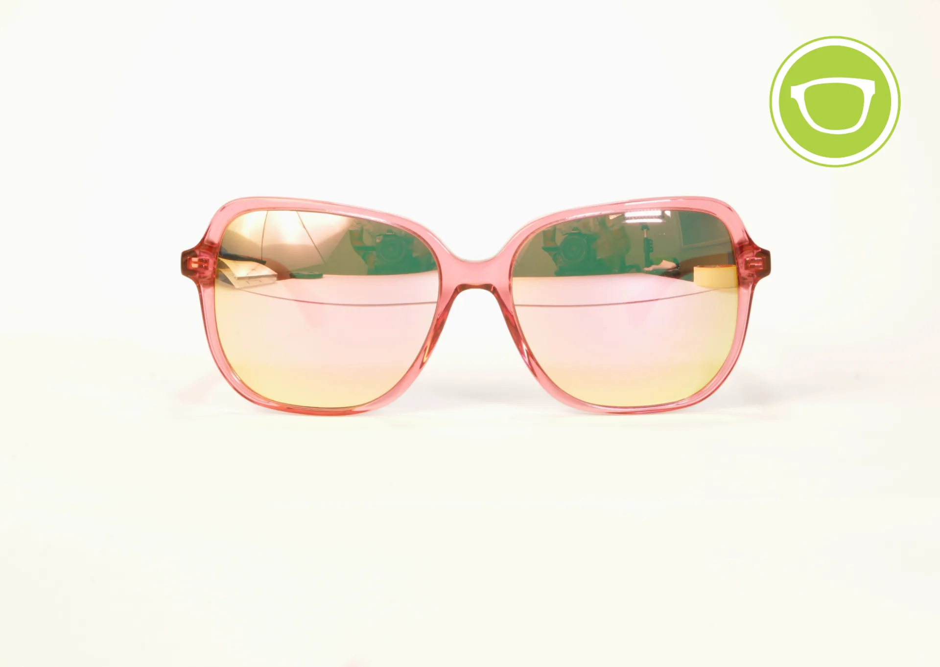 PINK PK5008 066