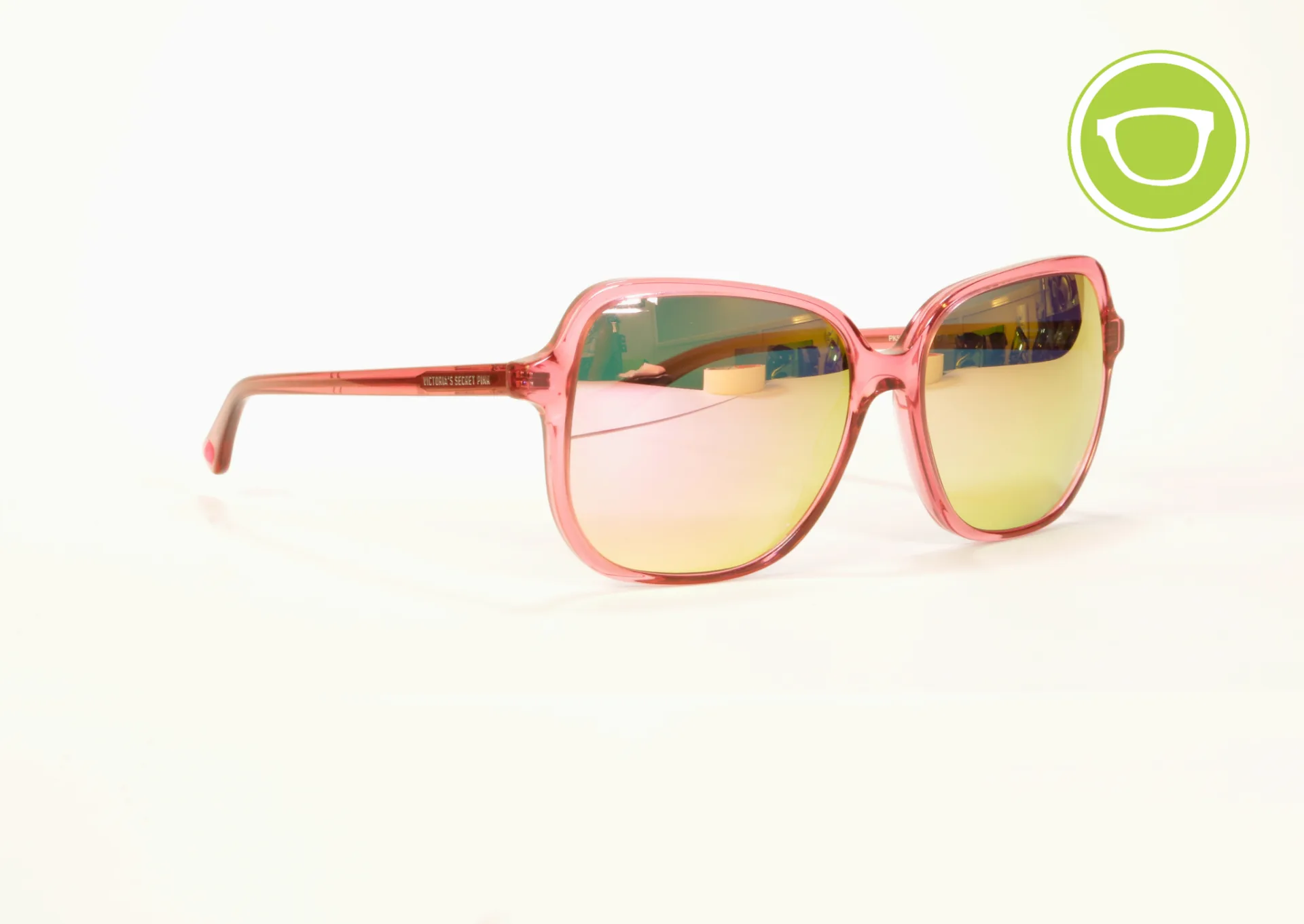 PINK PK5008 066