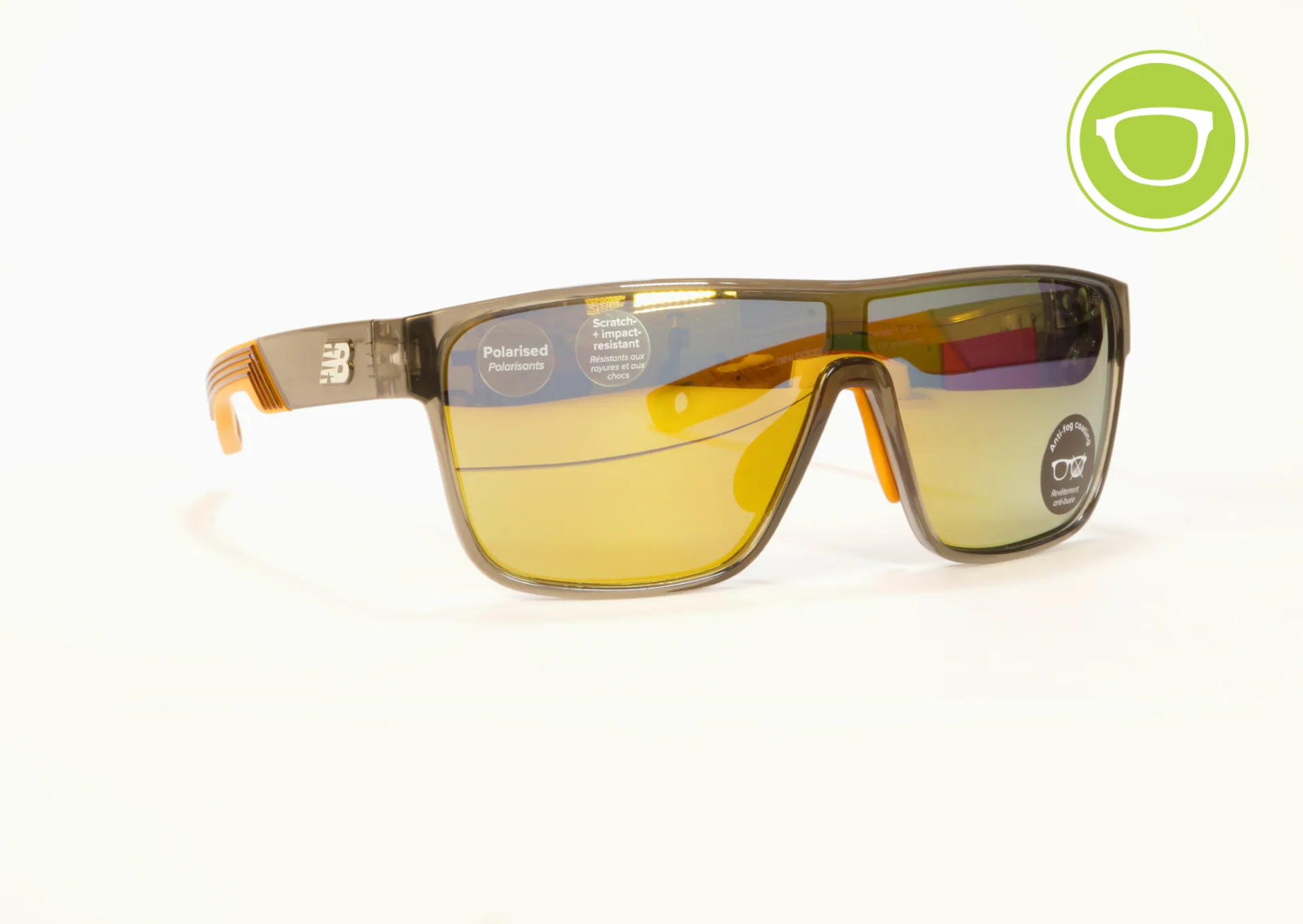 New Balance GMBH-870