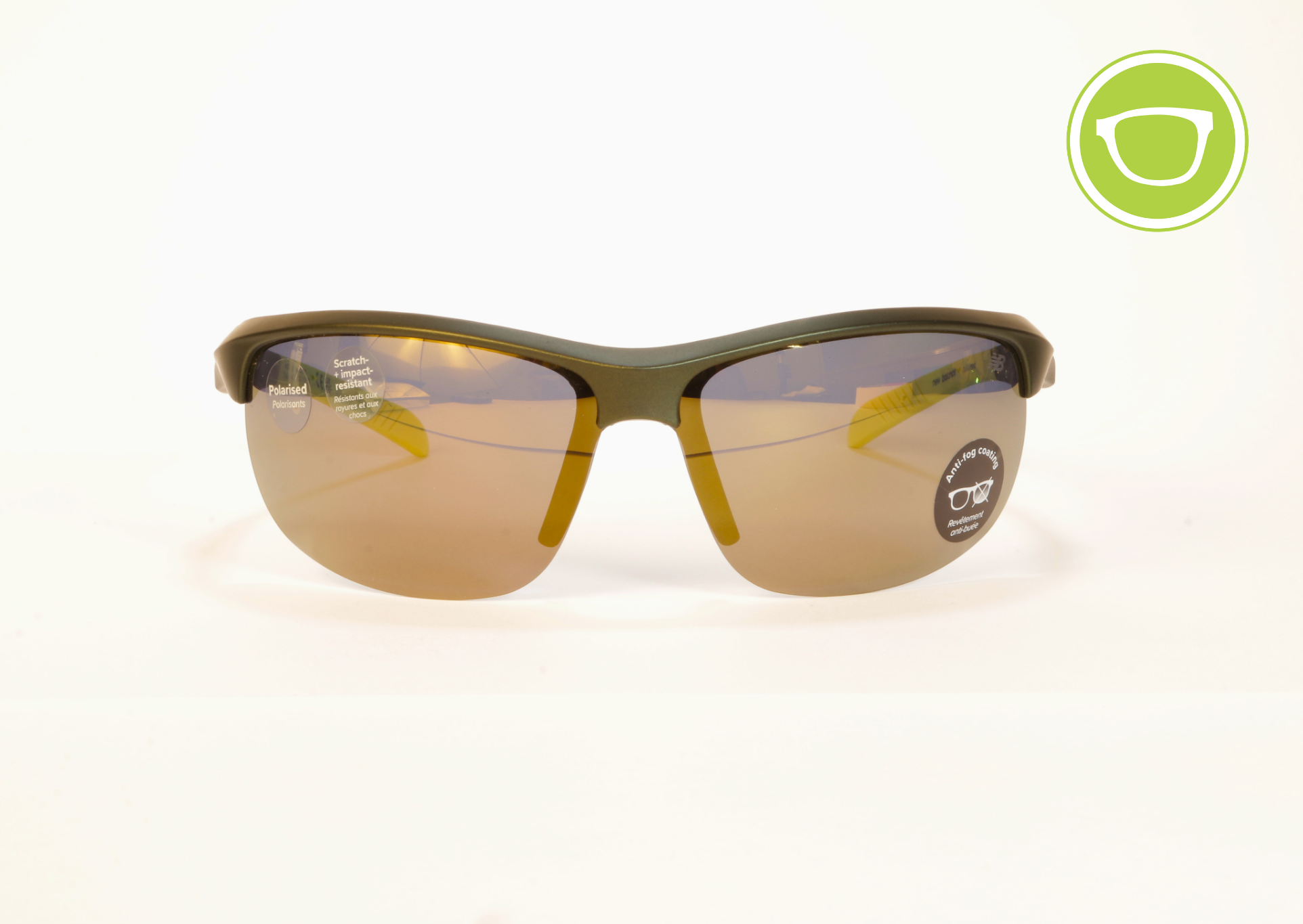 New Balance K3437-992