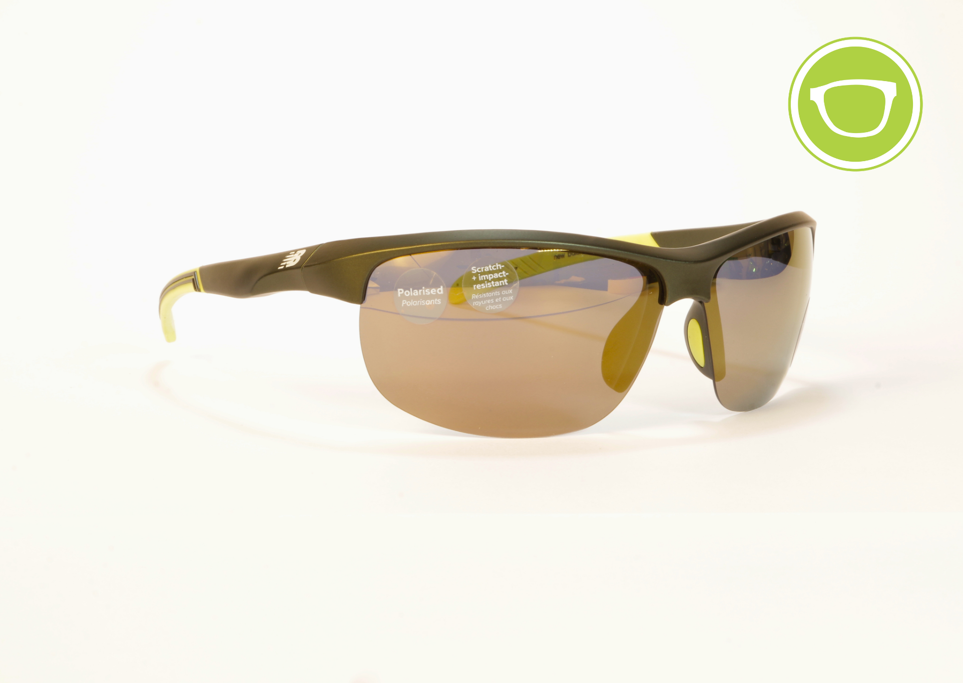 New Balance K3437-992