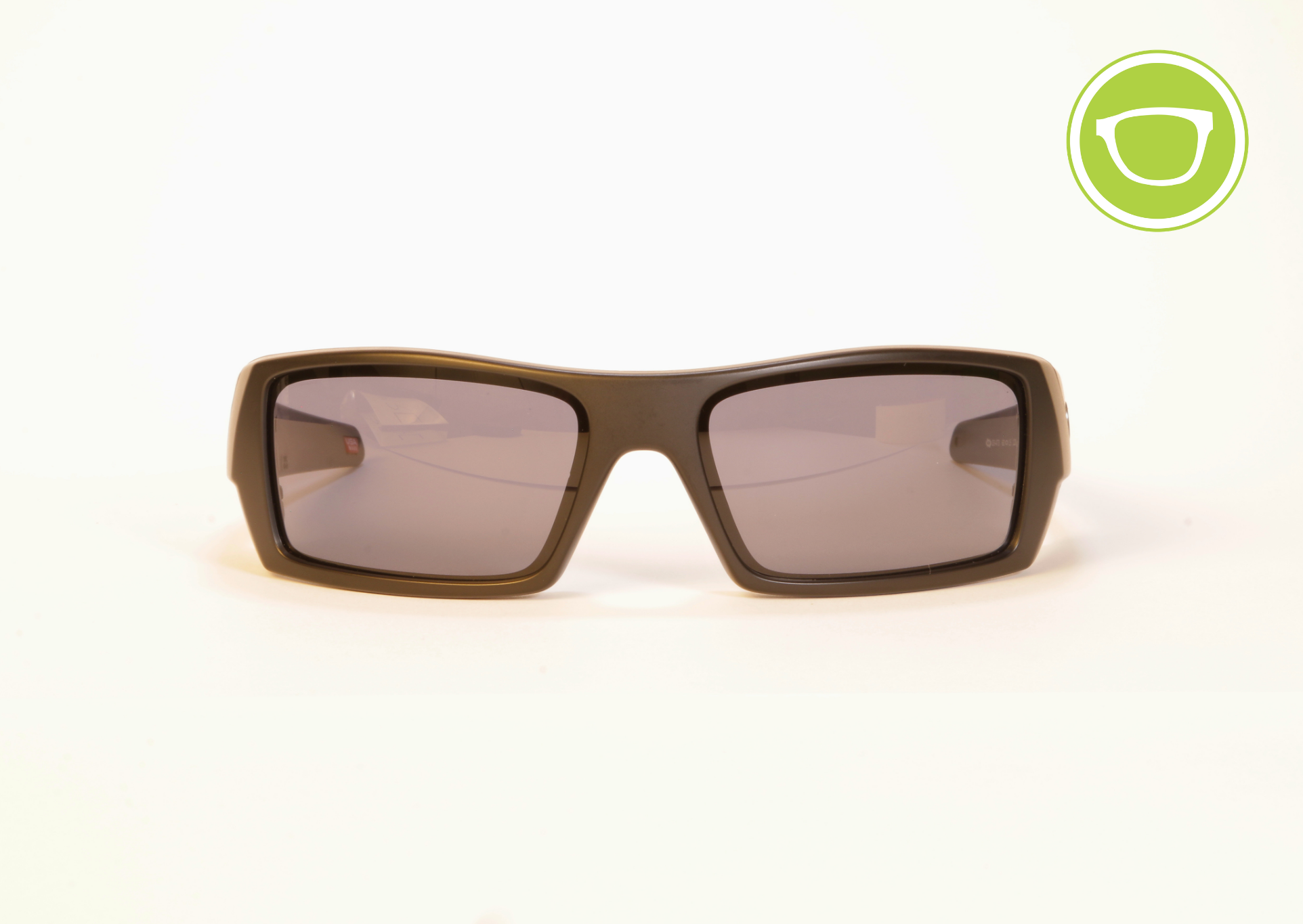 Oakley Gascan 03-473 60