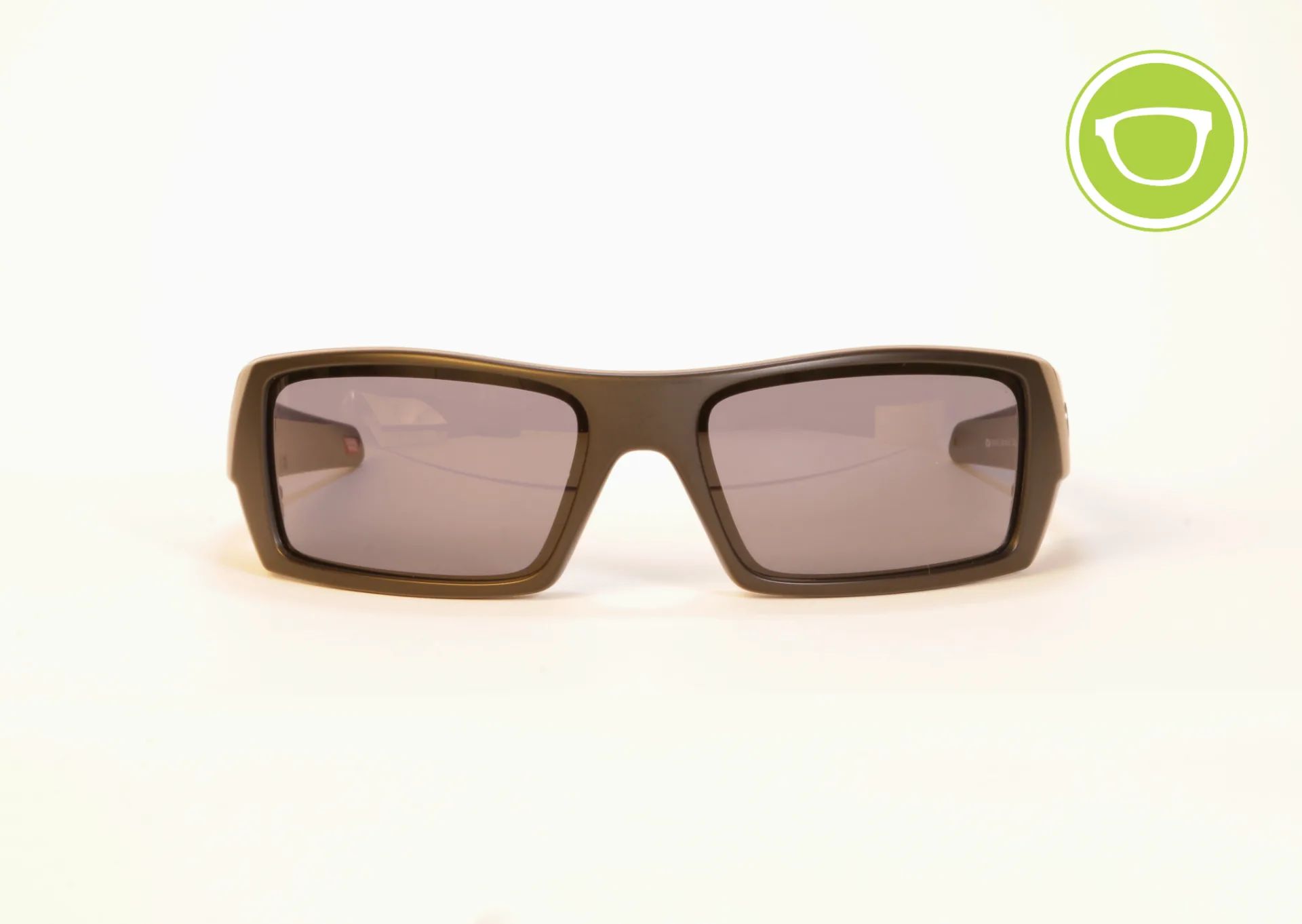 Oakley Gascan 03-473 60