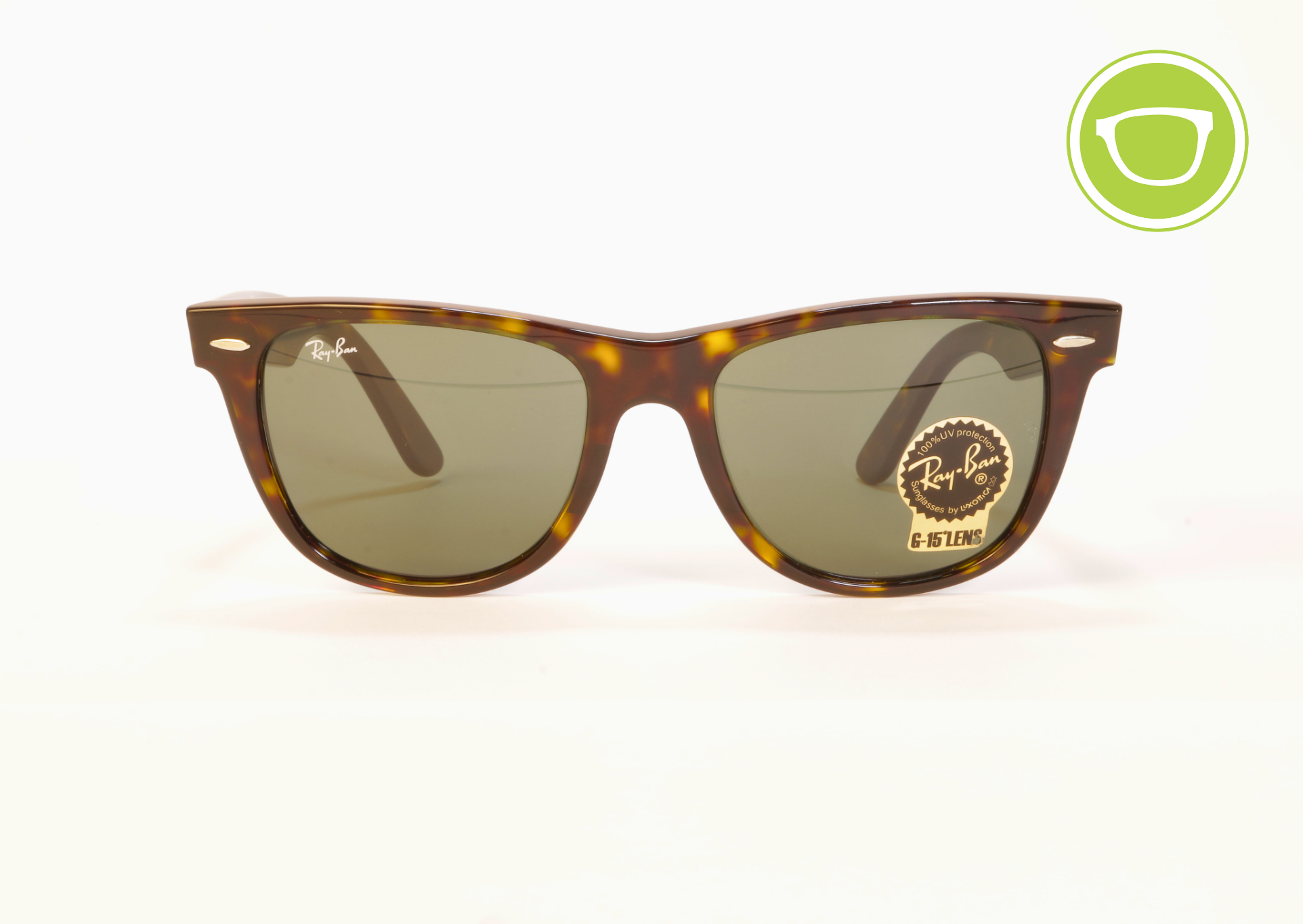 Ray-Ban RB2140 902