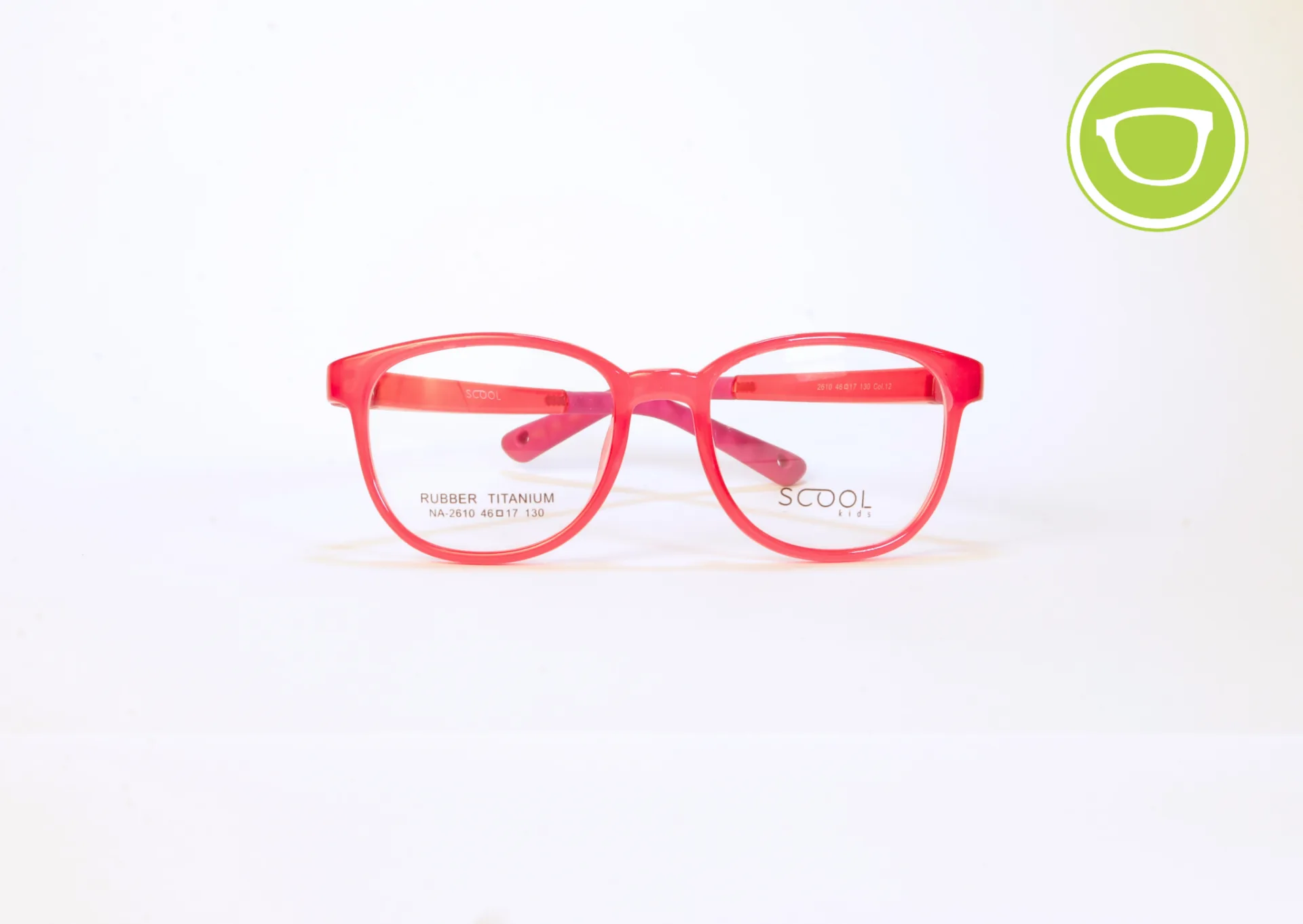 ScoolKids-red-008-46