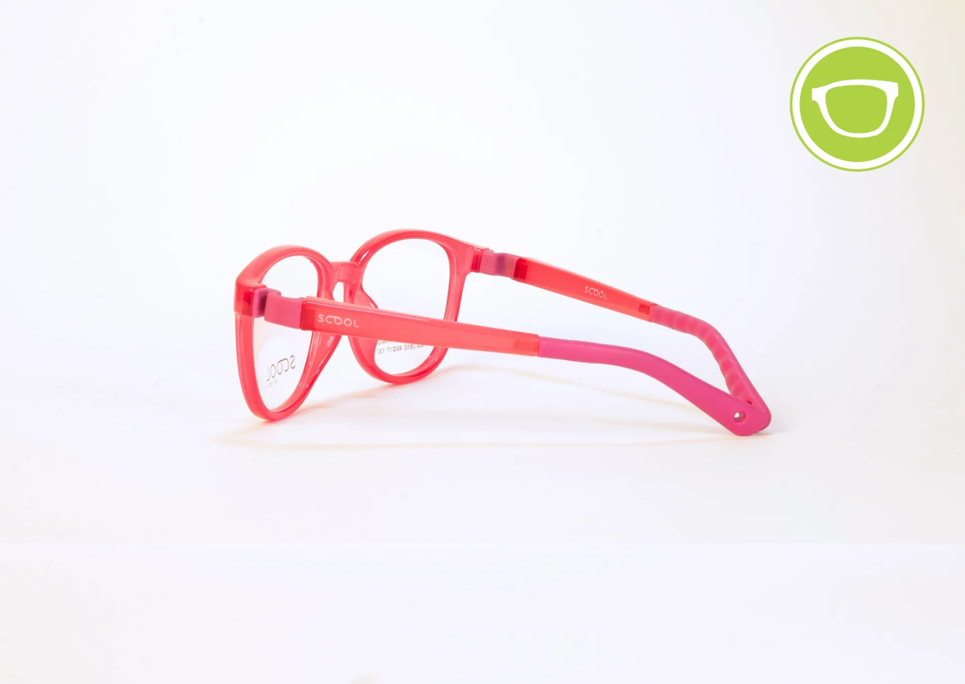 ScoolKids-red-008-46