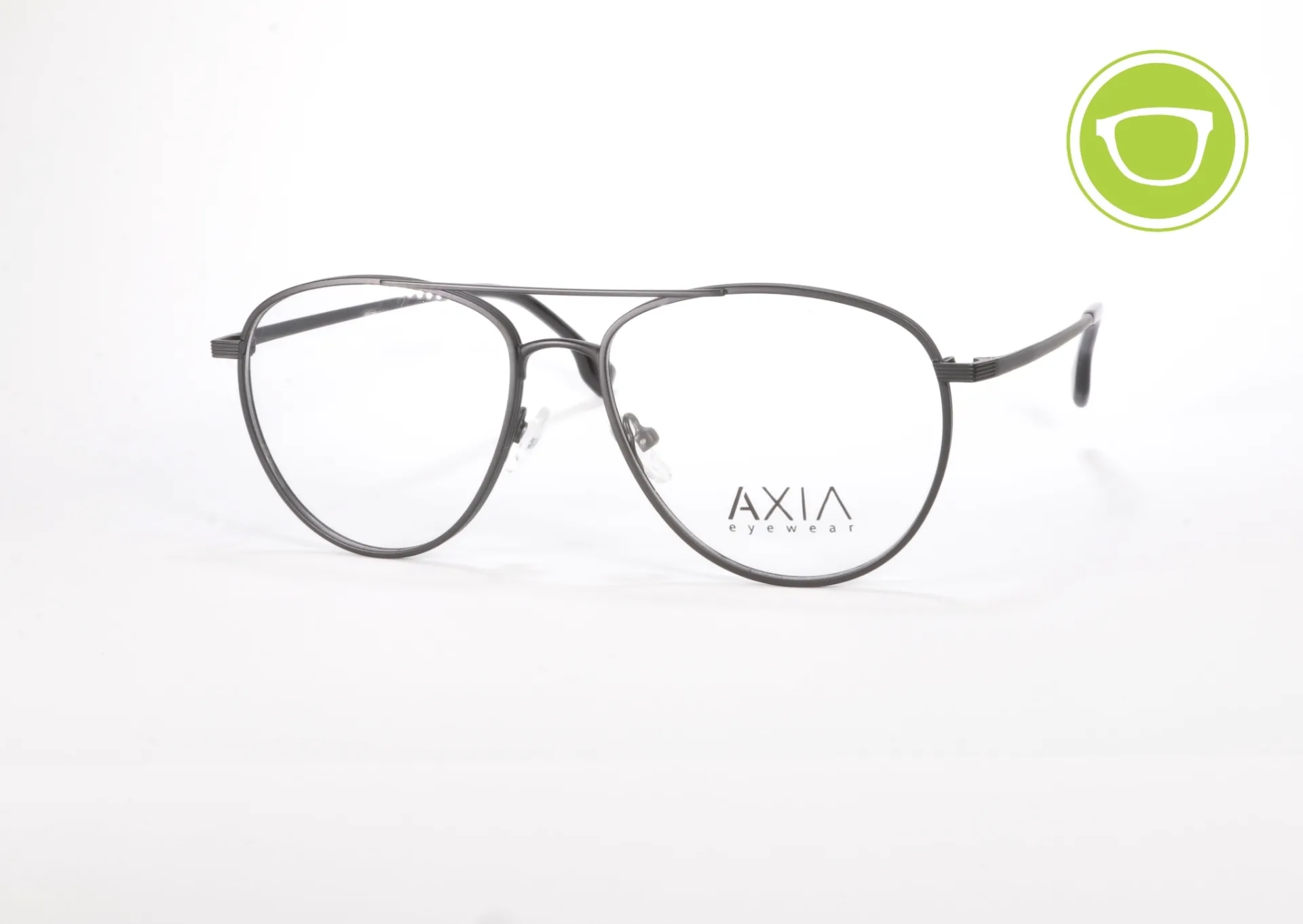 Axia Hombre IMG 9329 - foto 1