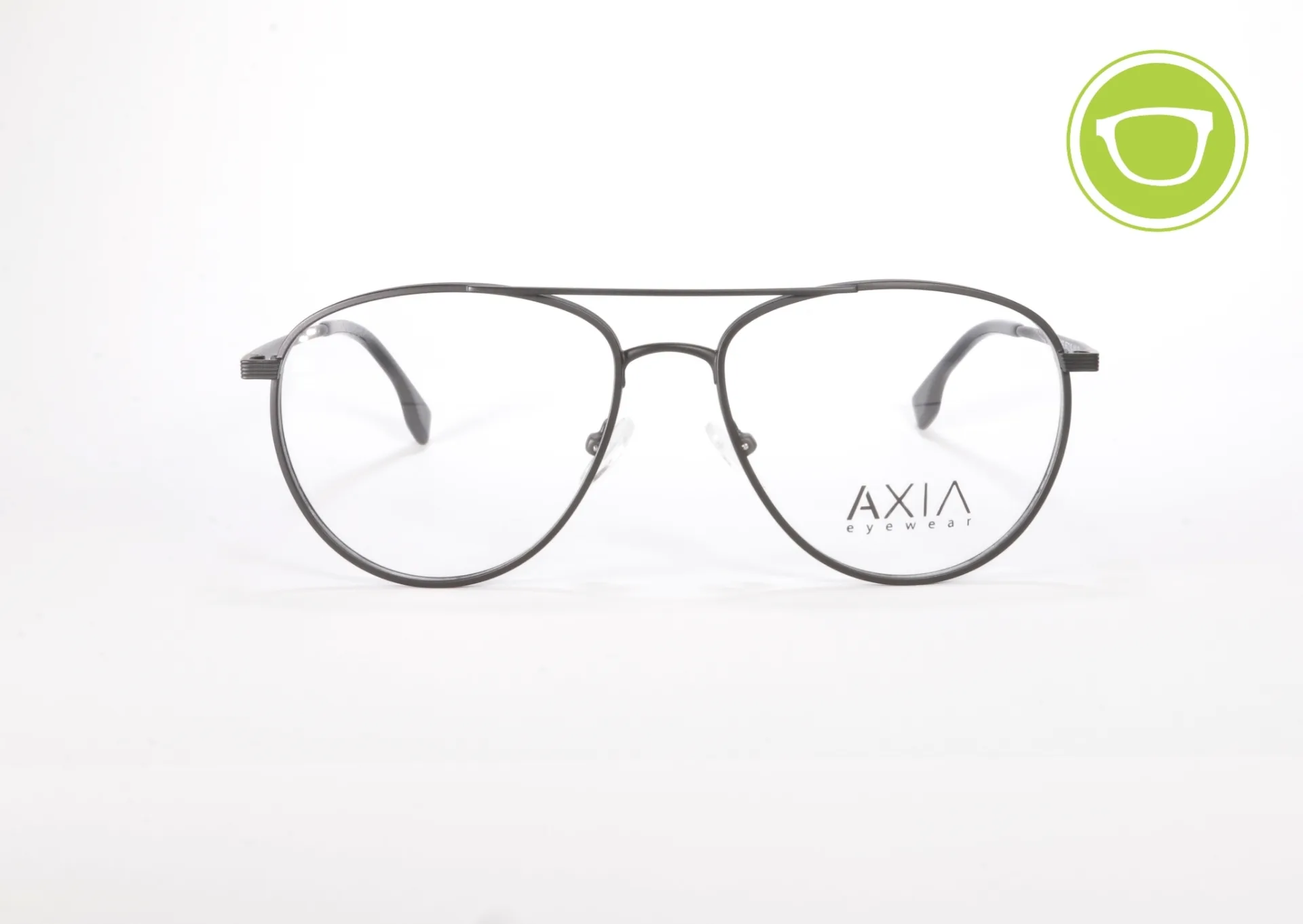 Axia Hombre IMG 9329 - foto 2