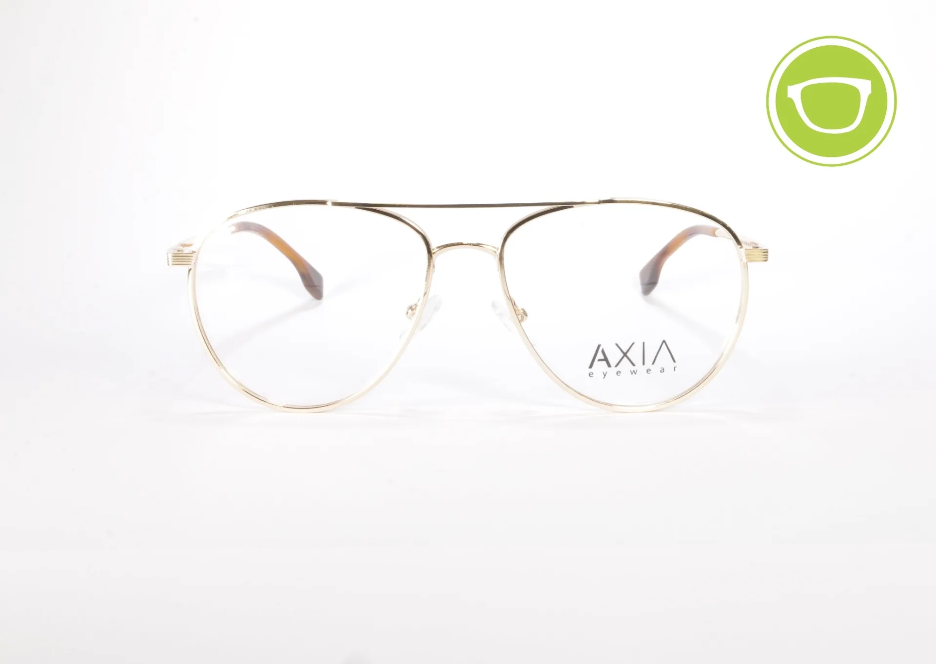 Axia Hombre IMG 9330 - foto 1