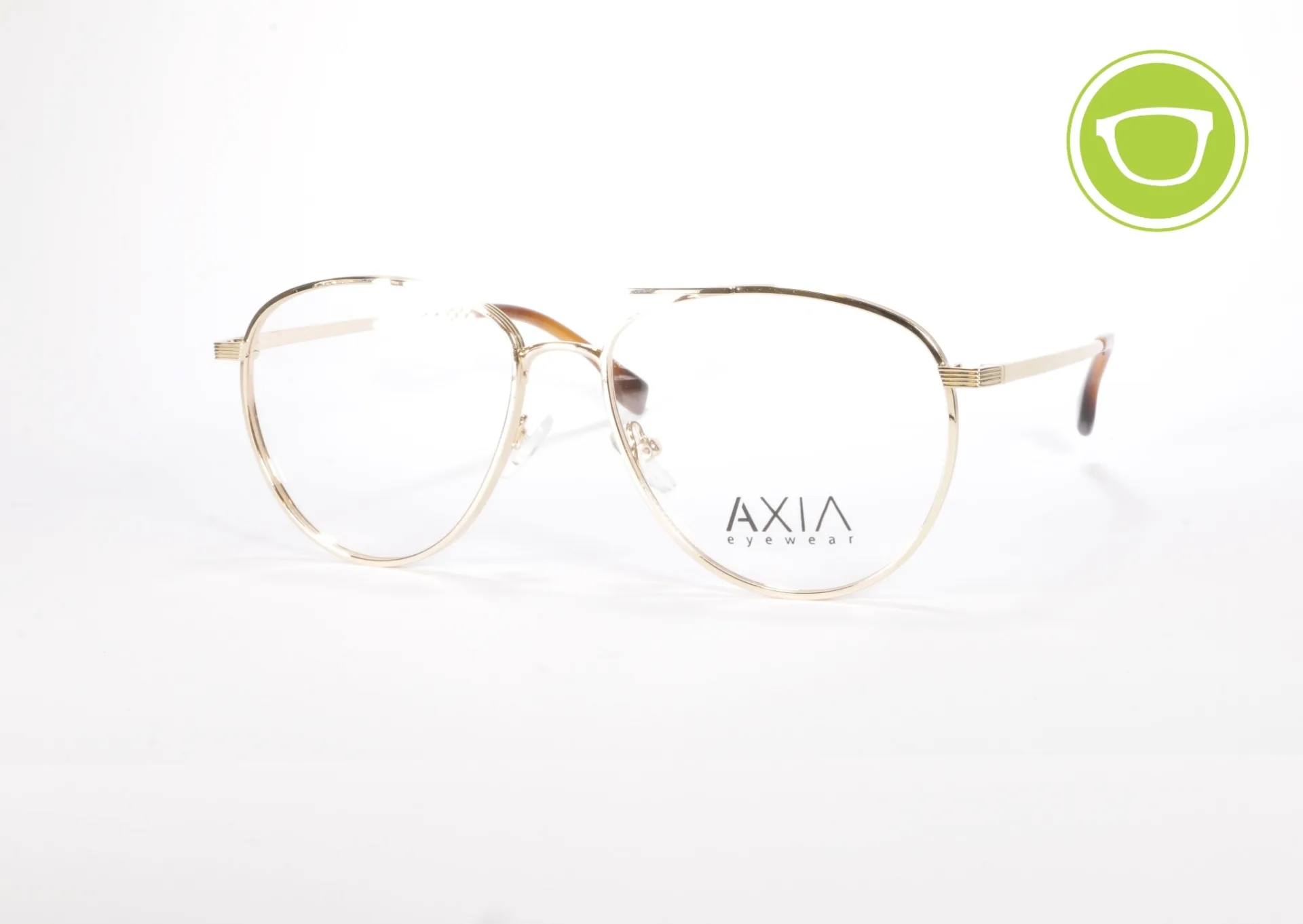 Axia Hombre IMG 9330 - foto 2