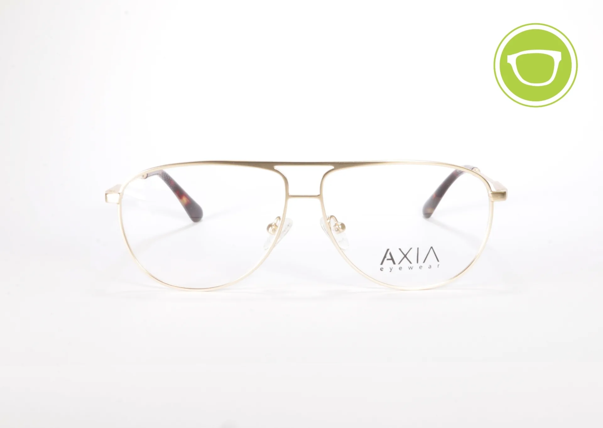 Axia Hombre IMG 9331 - foto 1