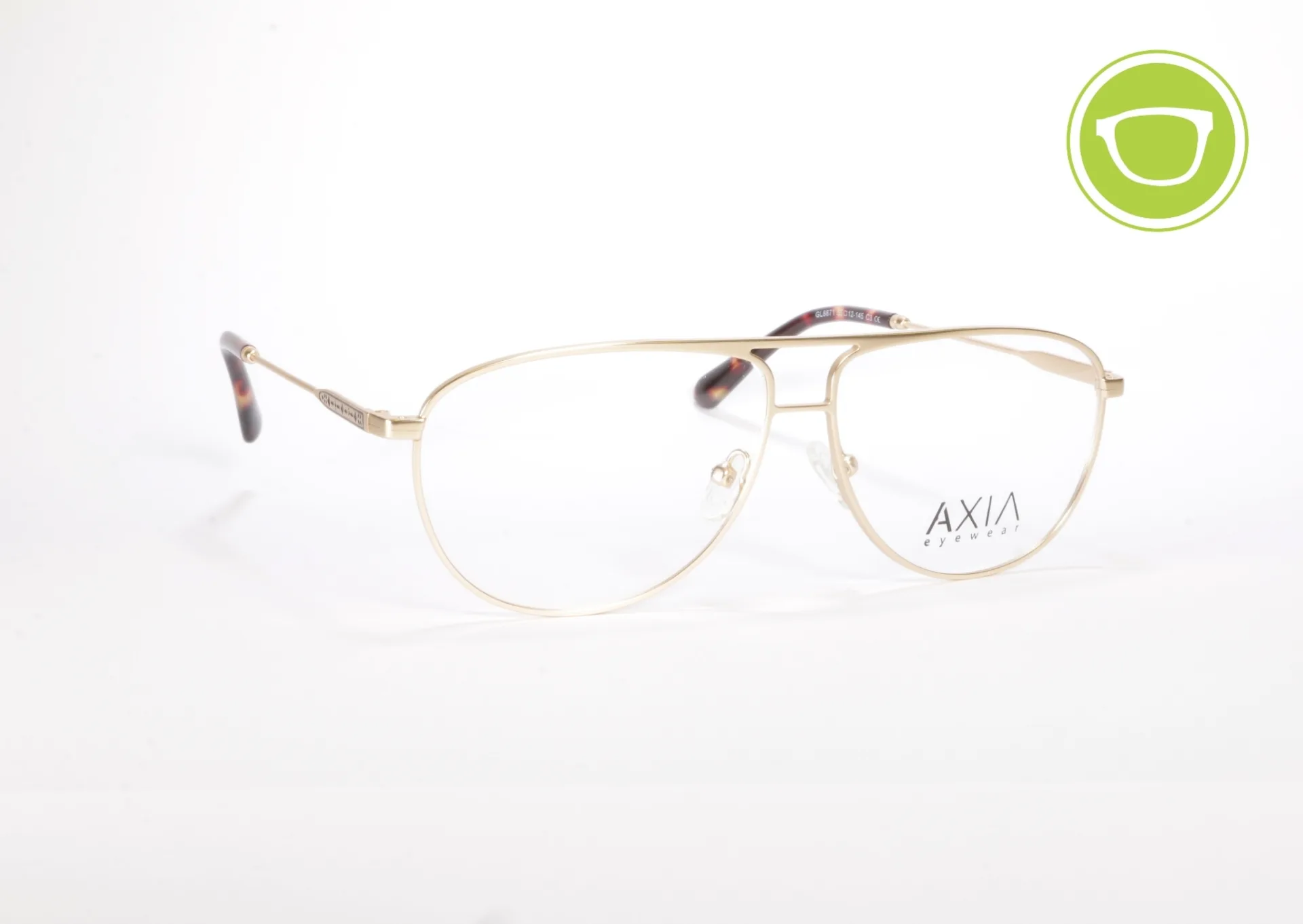 Axia Hombre IMG 9331 - foto 2