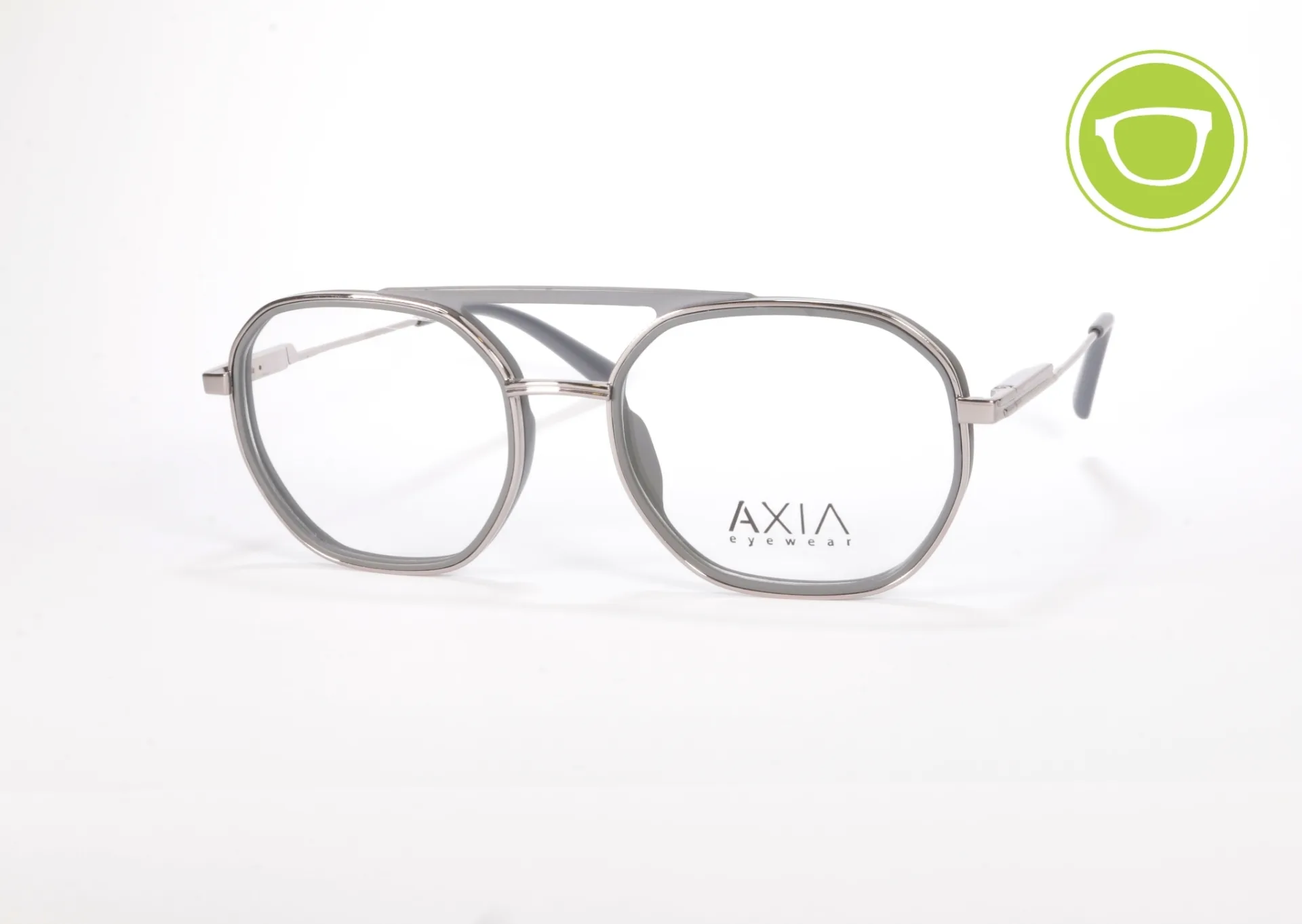 Axia Hombre IMG 9338 - foto 1