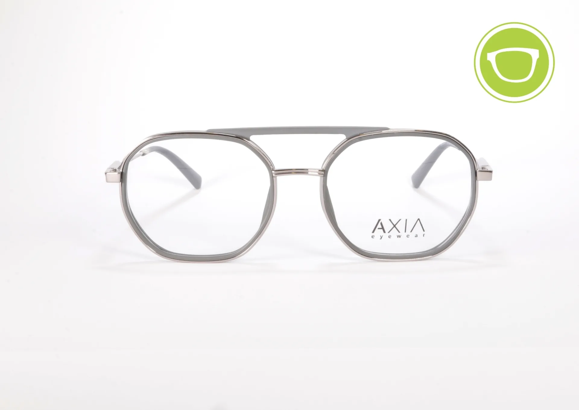 Axia Hombre IMG 9338 - foto 2