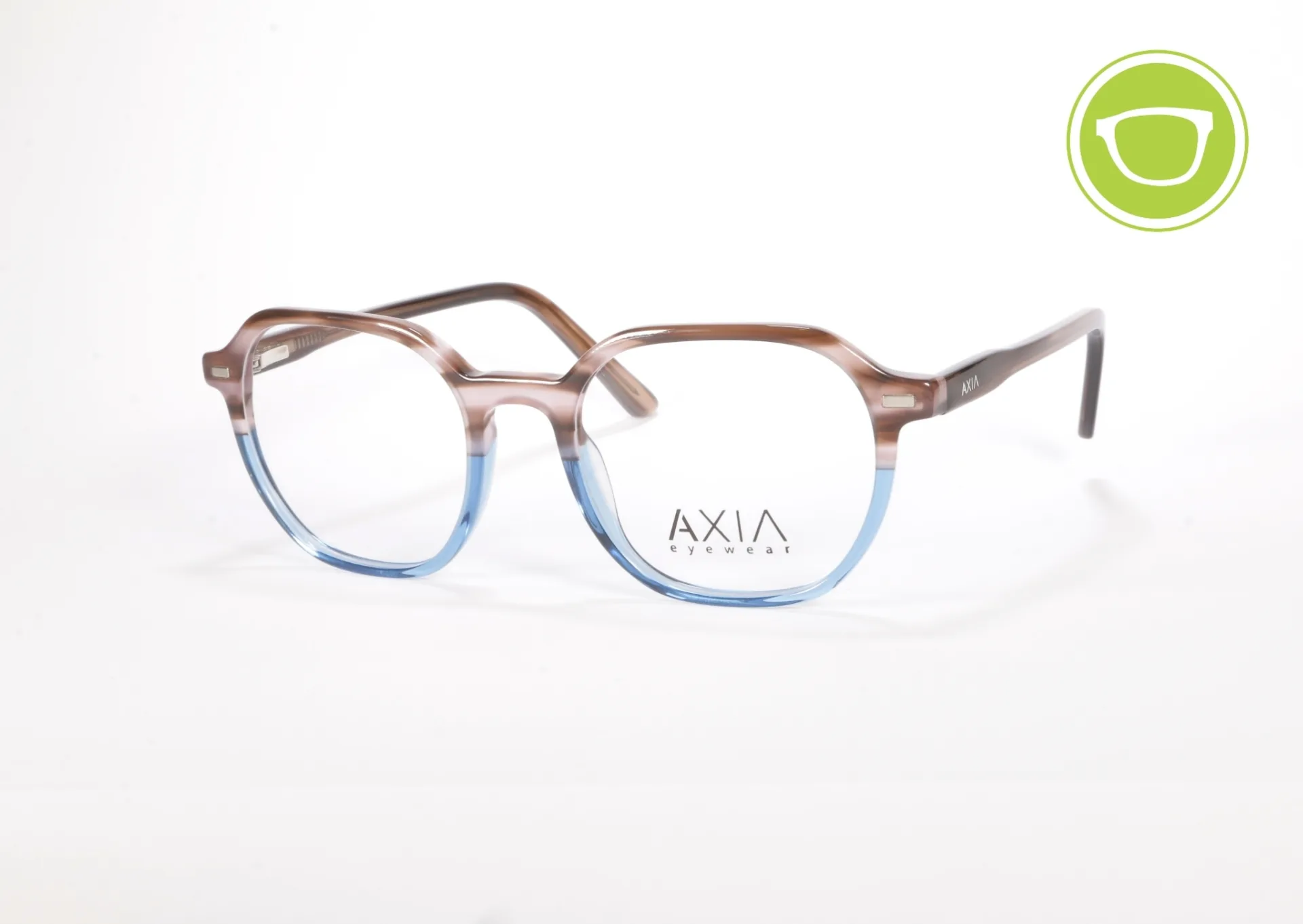 Axia Hombre IMG 9340 - foto 1