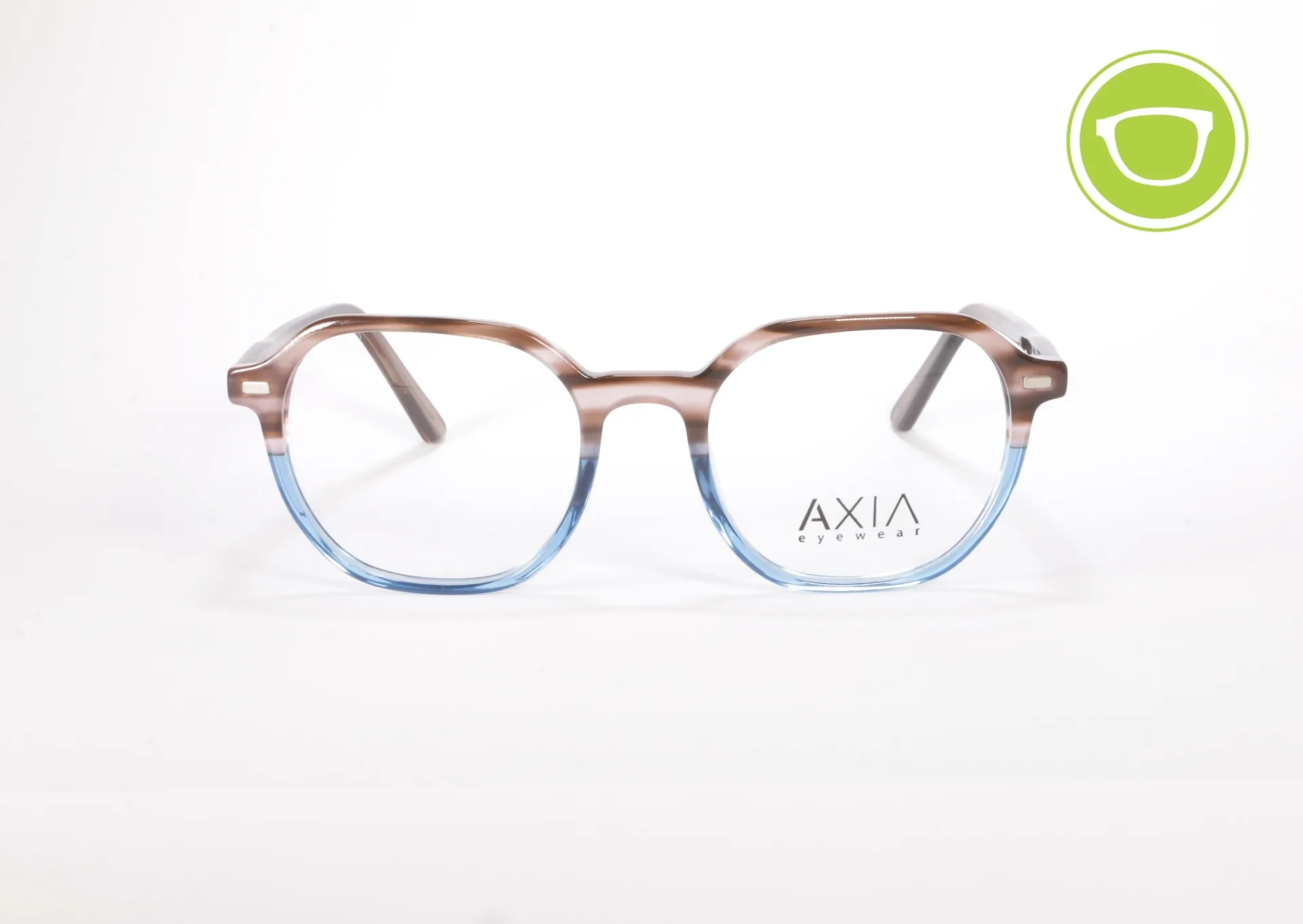 Axia Hombre IMG 9340 - foto 2