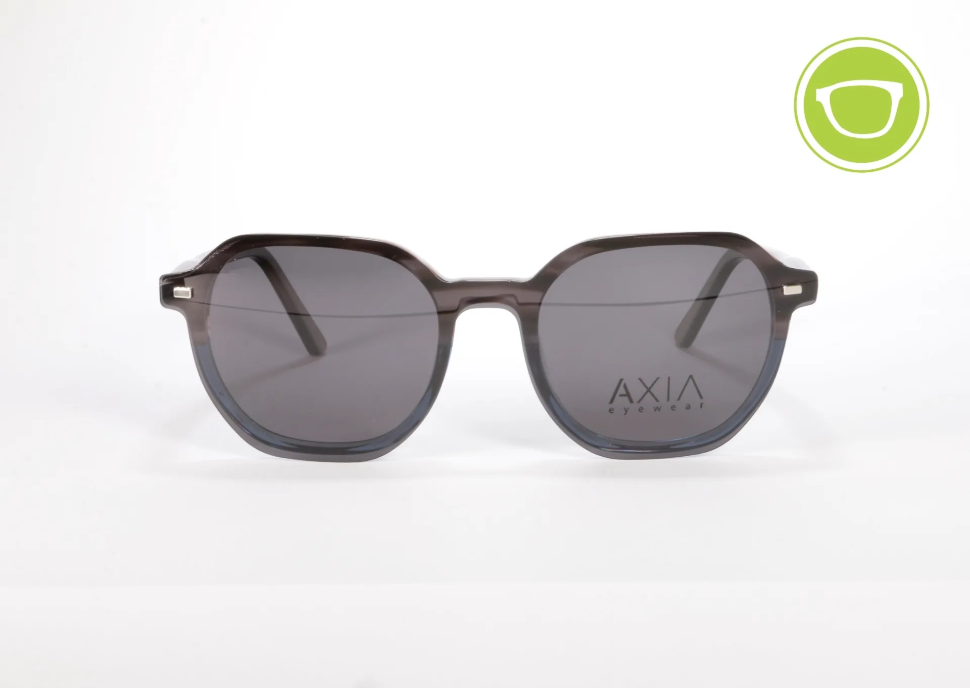 Axia Hombre IMG 9340 - foto 4