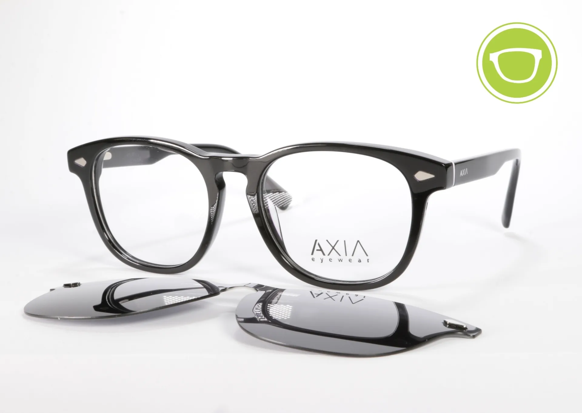 Axia Hombre IMG 9344 - foto 1